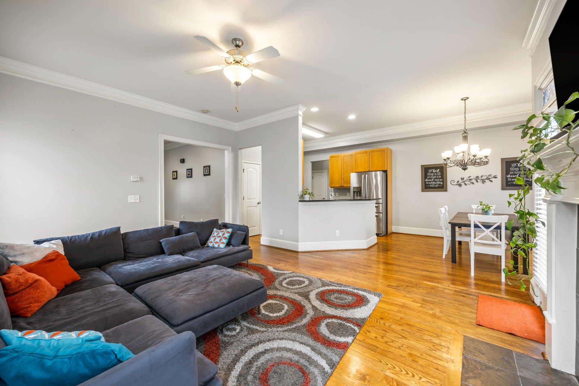 1363 Summer Ln Dr SE, Atlanta, GA 30316
