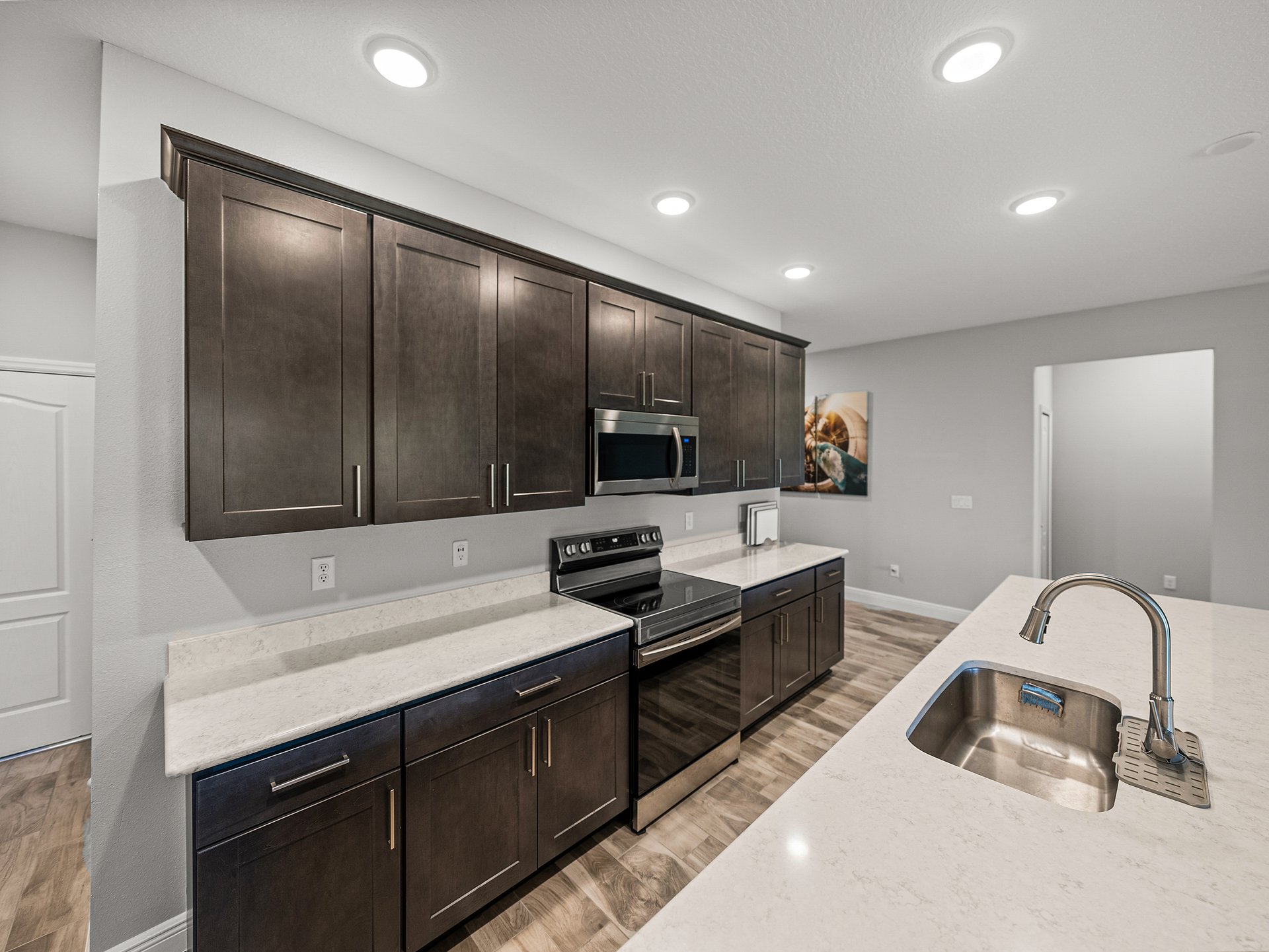 11465 JUNE BRIAR LOOP