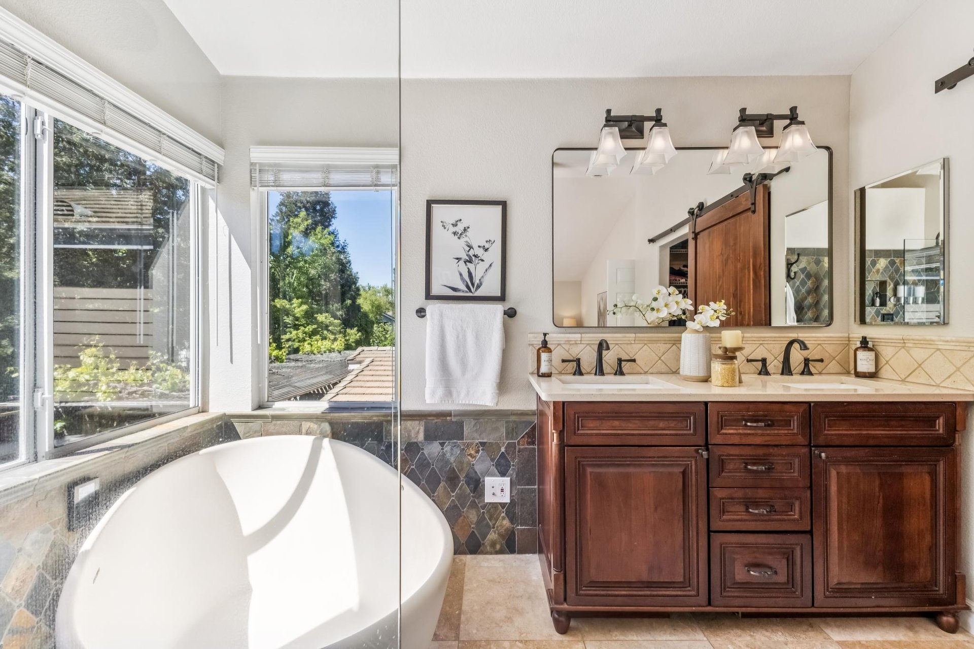 2426 Tapestry Way, West Pleasanton