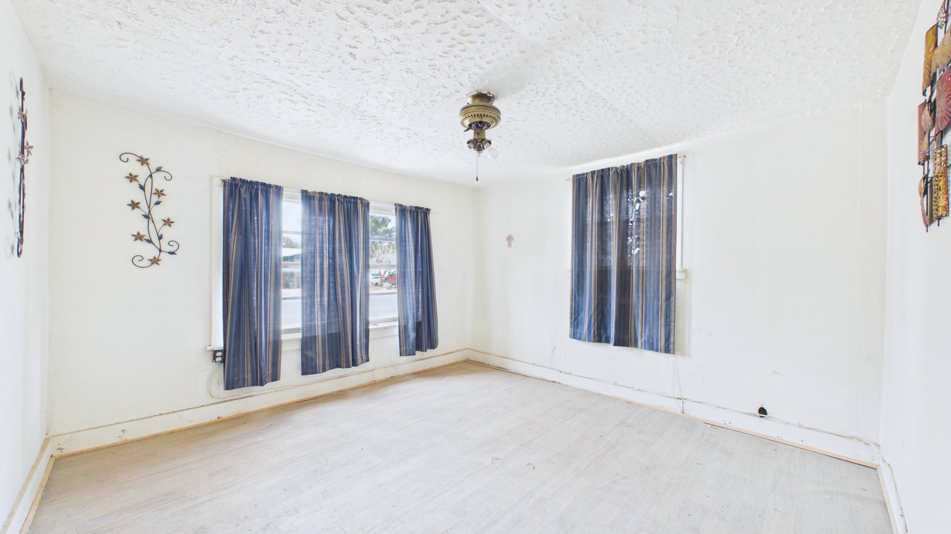 322 S Mulberry