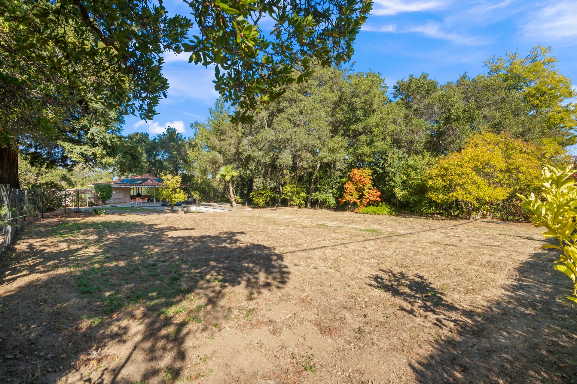 19605 Glen Una Drive