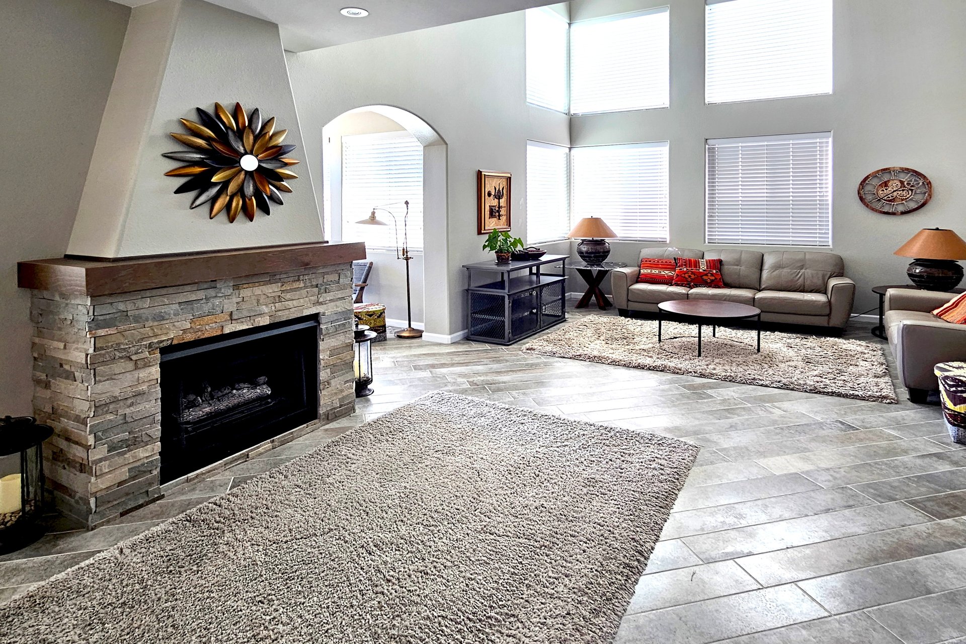 3617 Herons Landing Dr