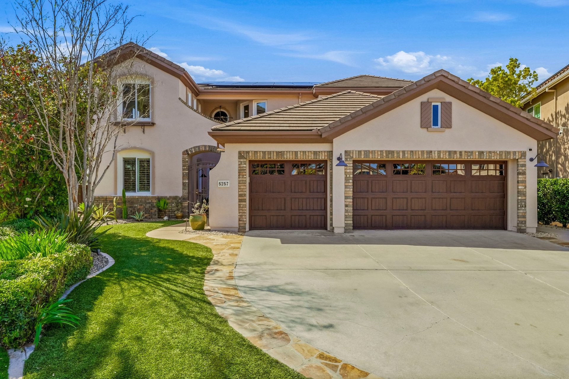5257 Derby Hill Point