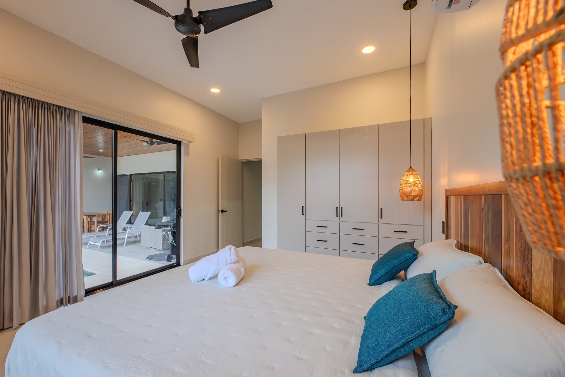 River Bend Estates, 3 Bedroom, 4 Bathroom