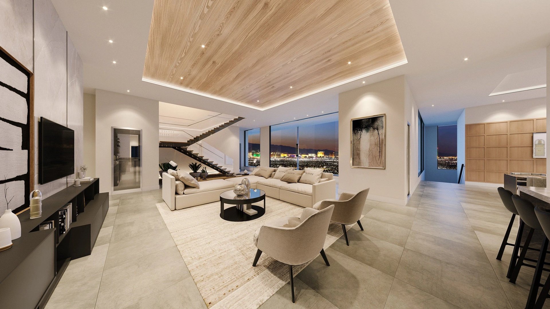1469 MacDonald Ranch Dr
