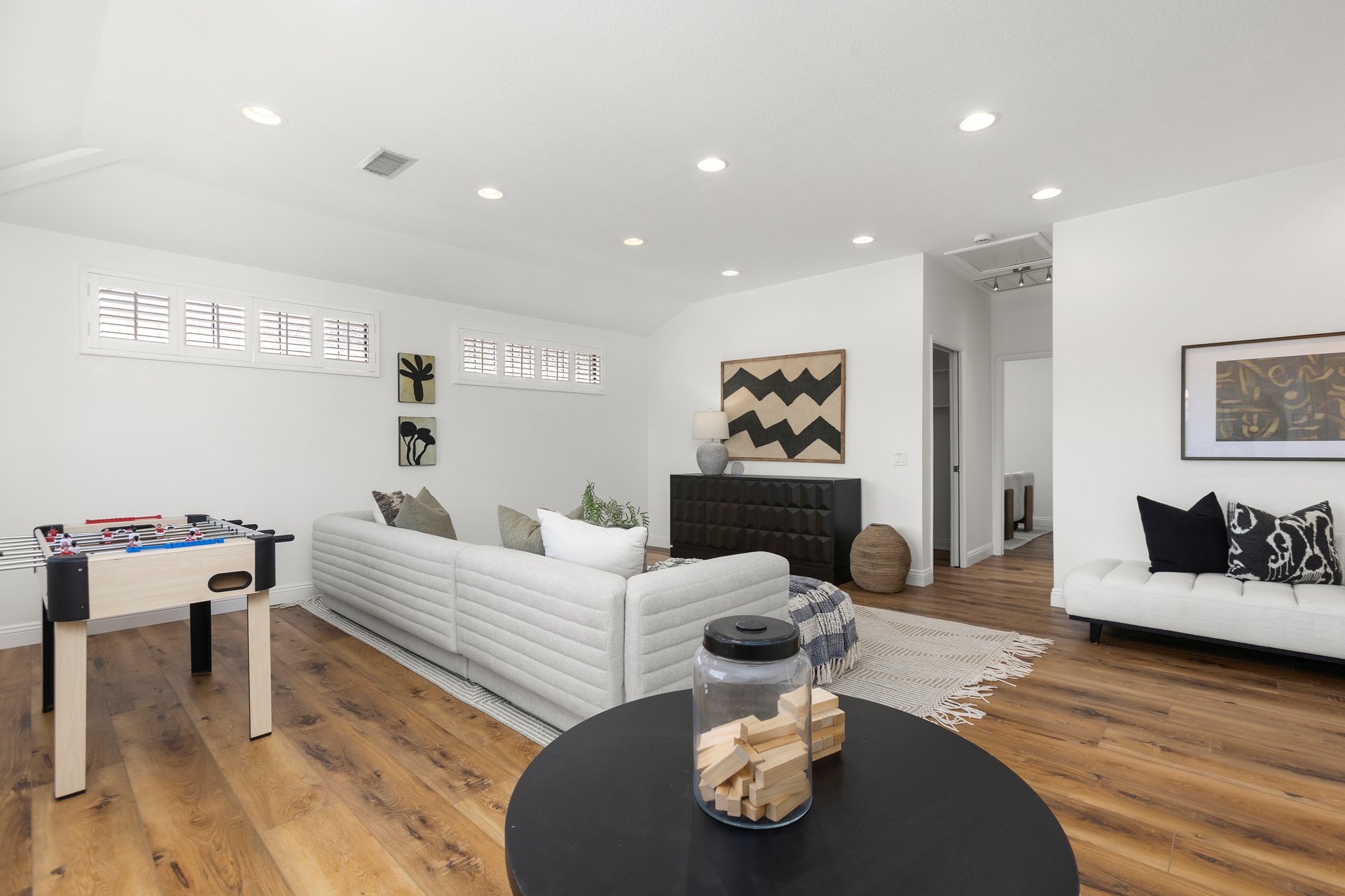 26681 Sotelo, Mission Viejo