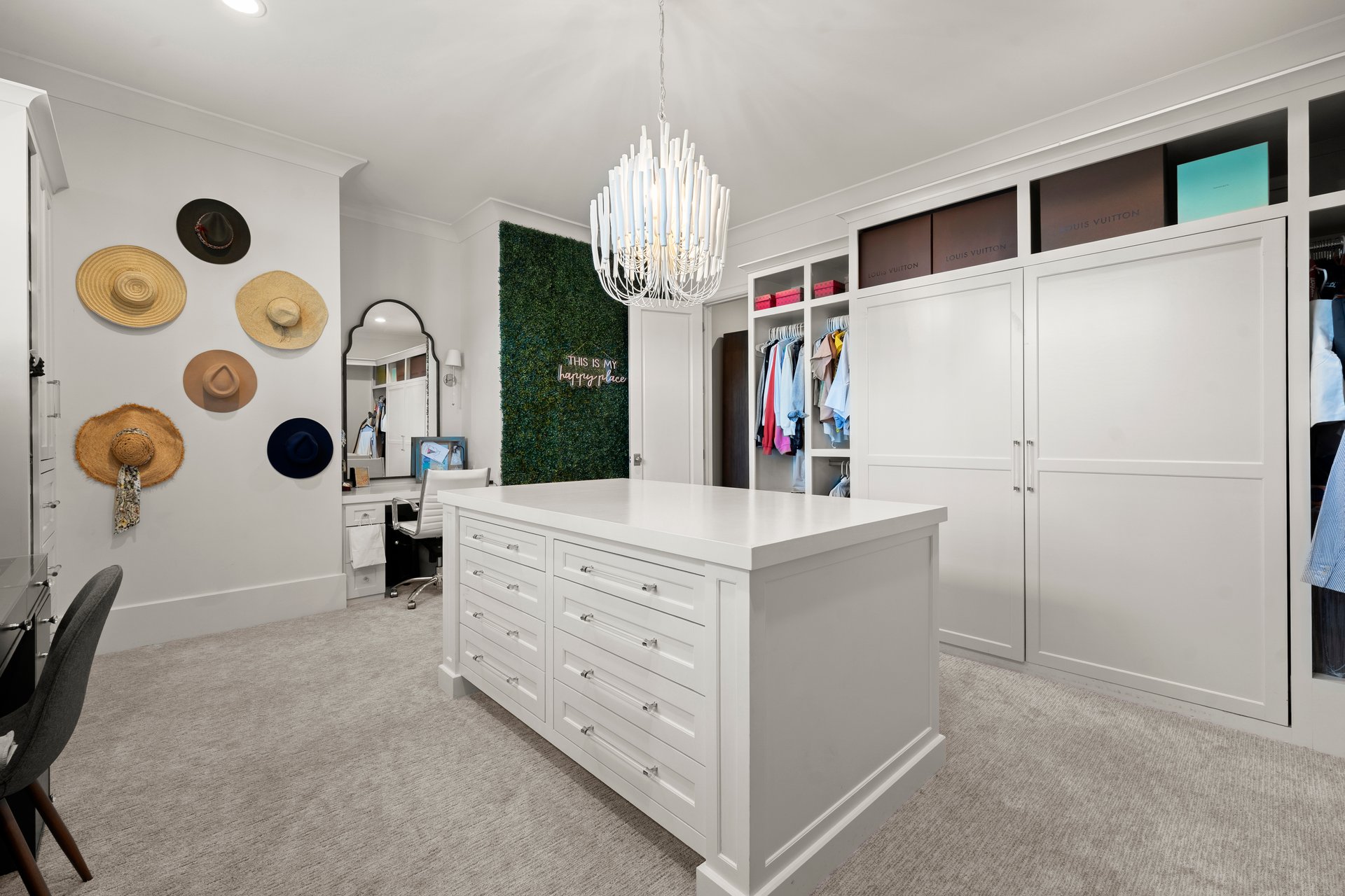  10160 Cedar Ridge Drive