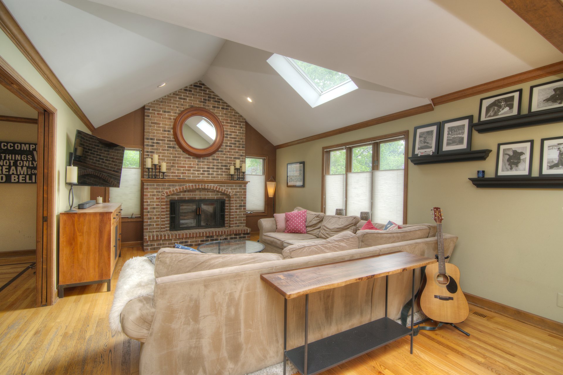 346 Meadowrue Lane