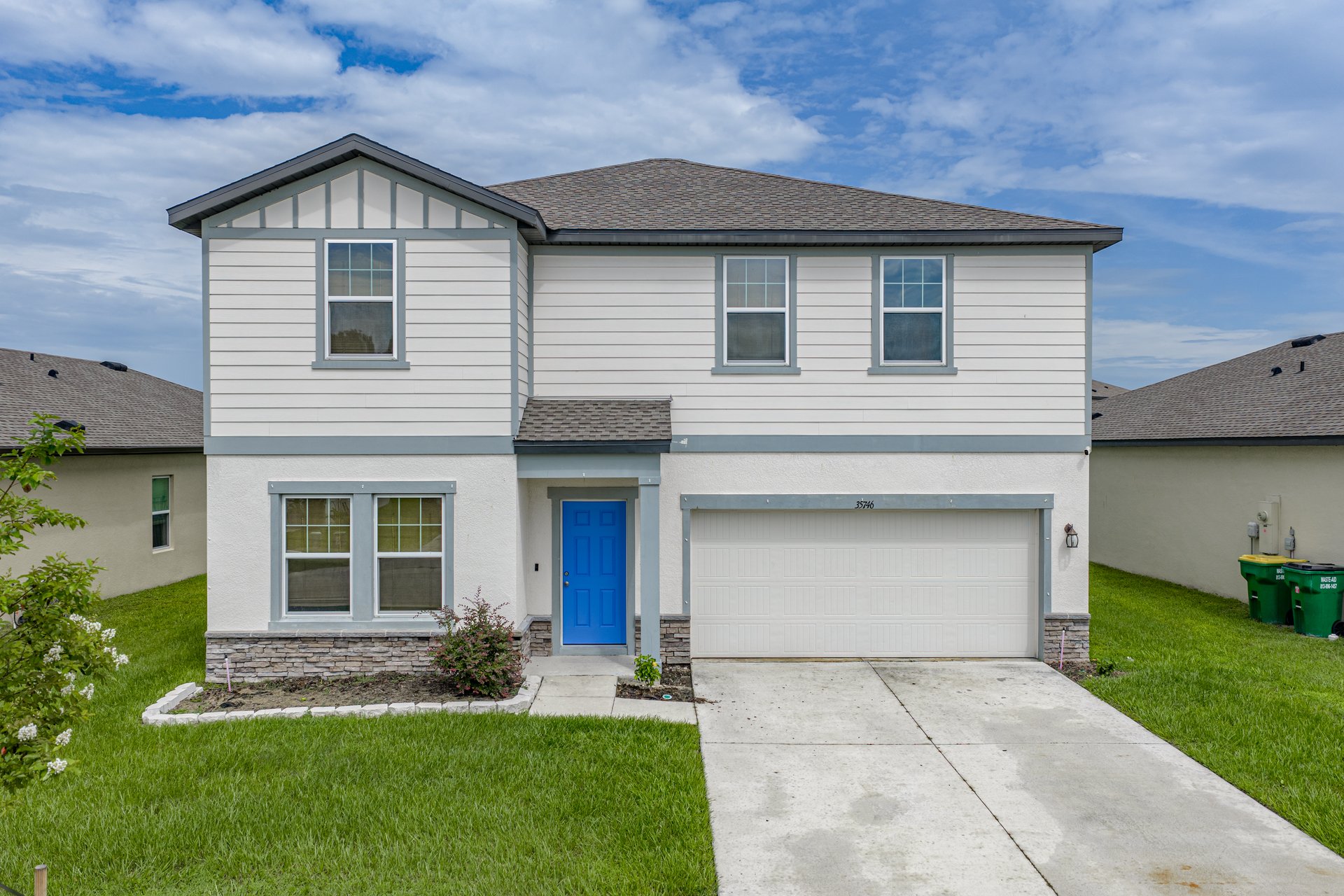 35746 BUTTONWEED TRL