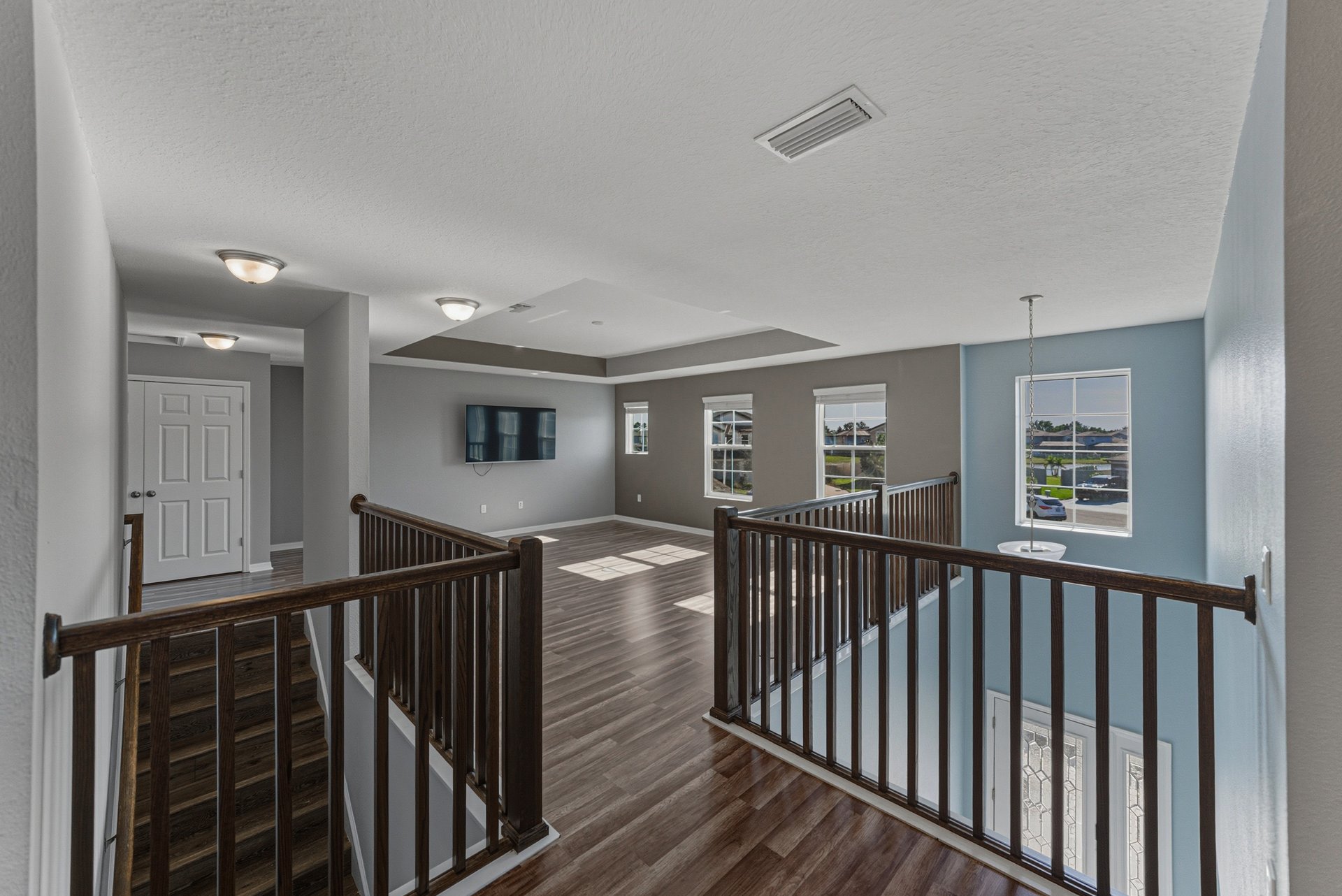 7628 SURF REED WAY