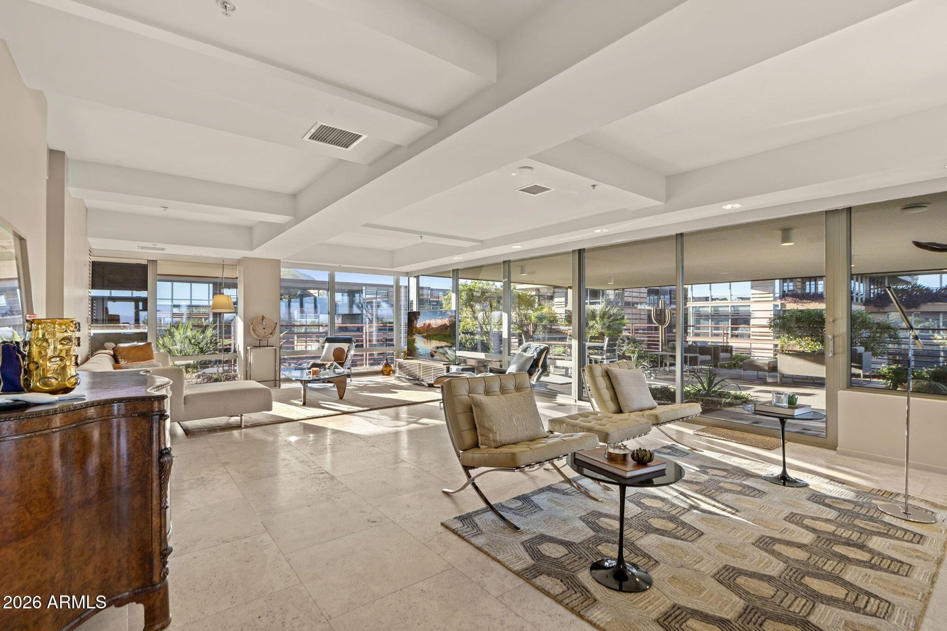 7167 E Rancho Vista Dr, #6004