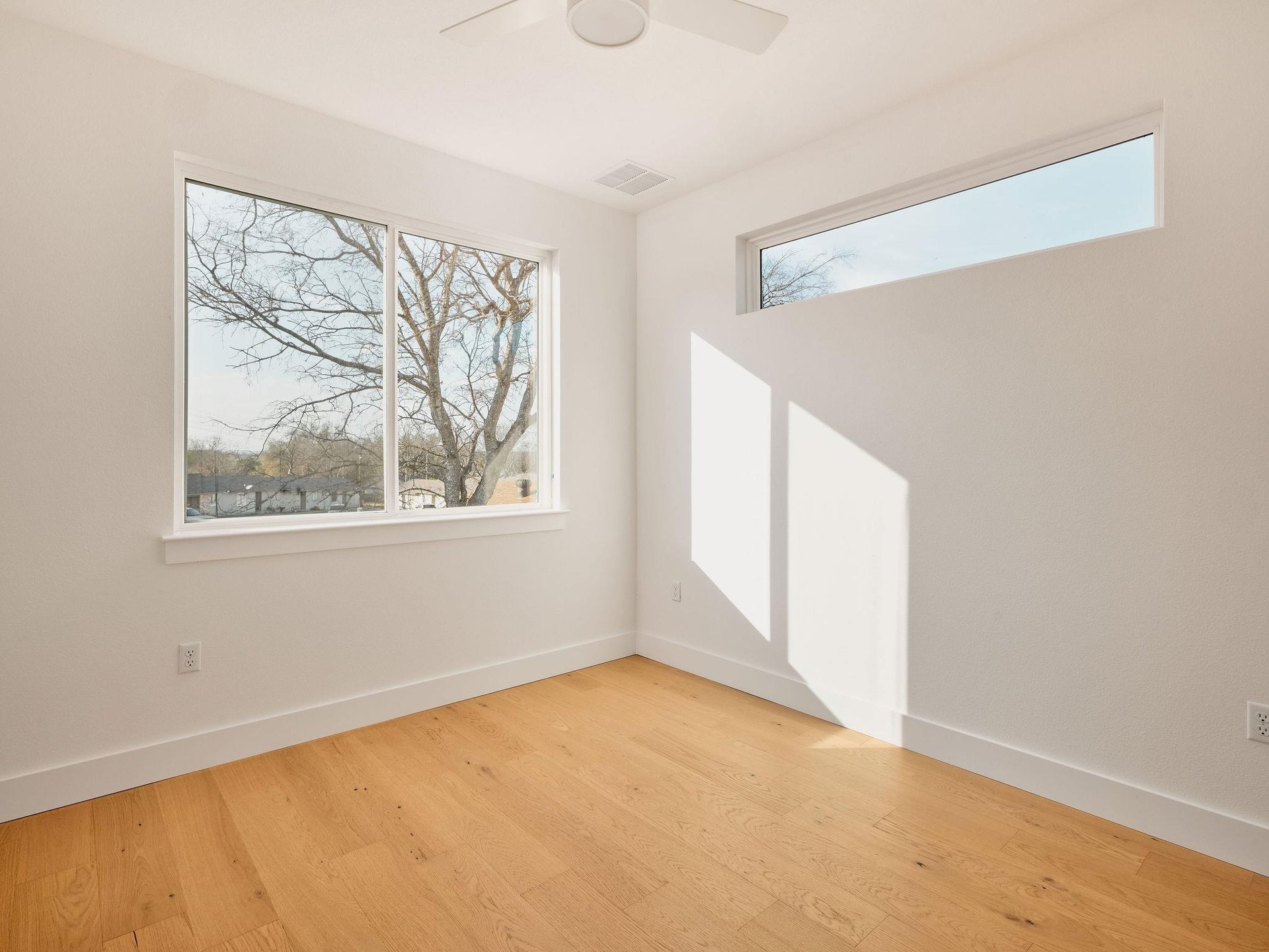 6407 Bradsher #C