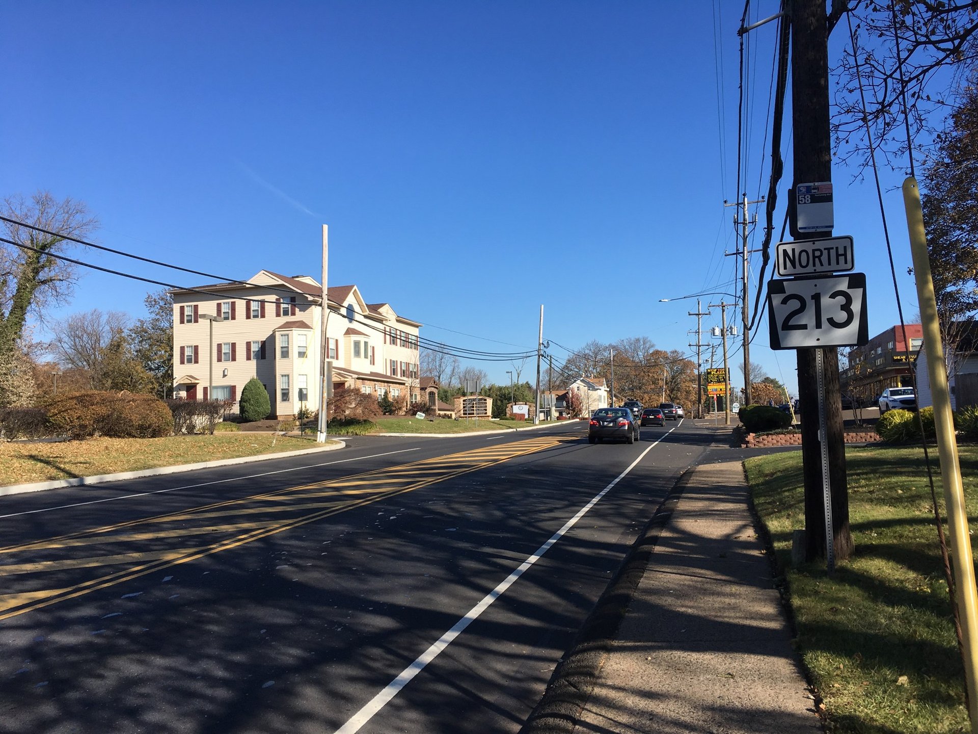 feasterville-trevose-02-pa-213-nb-past-pa-532.jpg