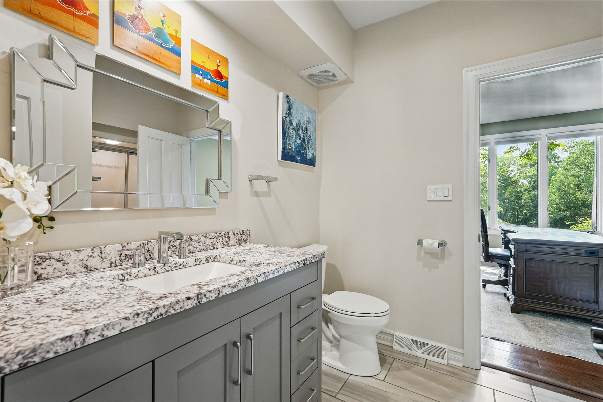 559 Normandy Ct