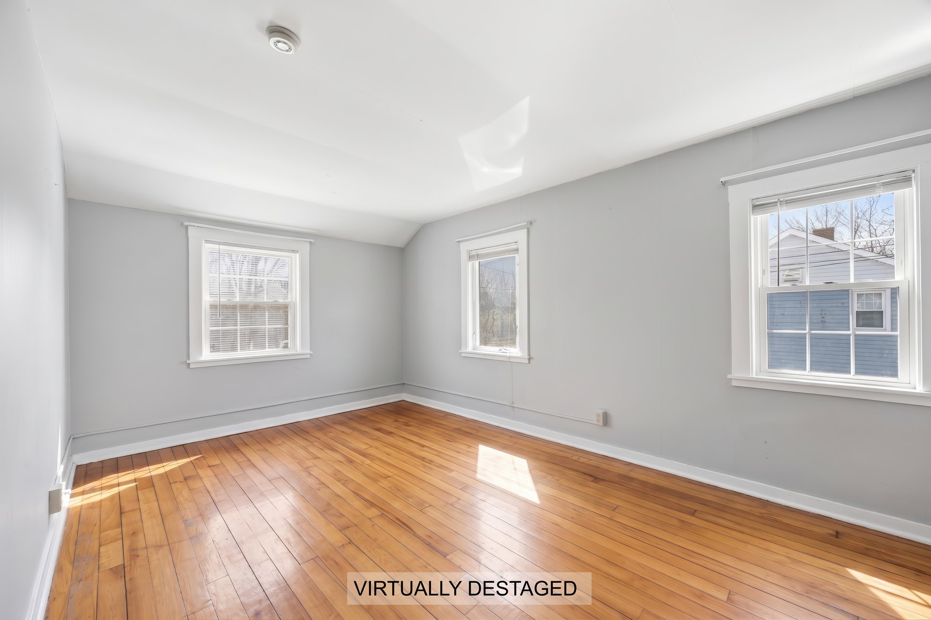 18-20 Heath Lane