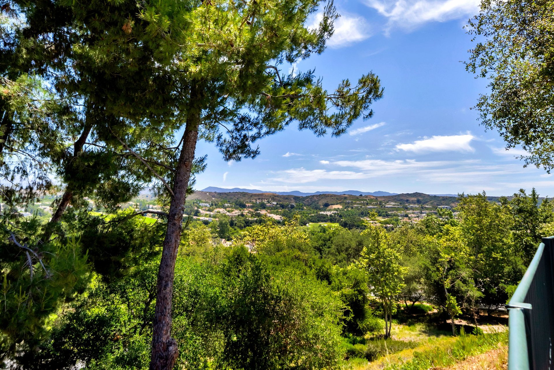 106 Panorama