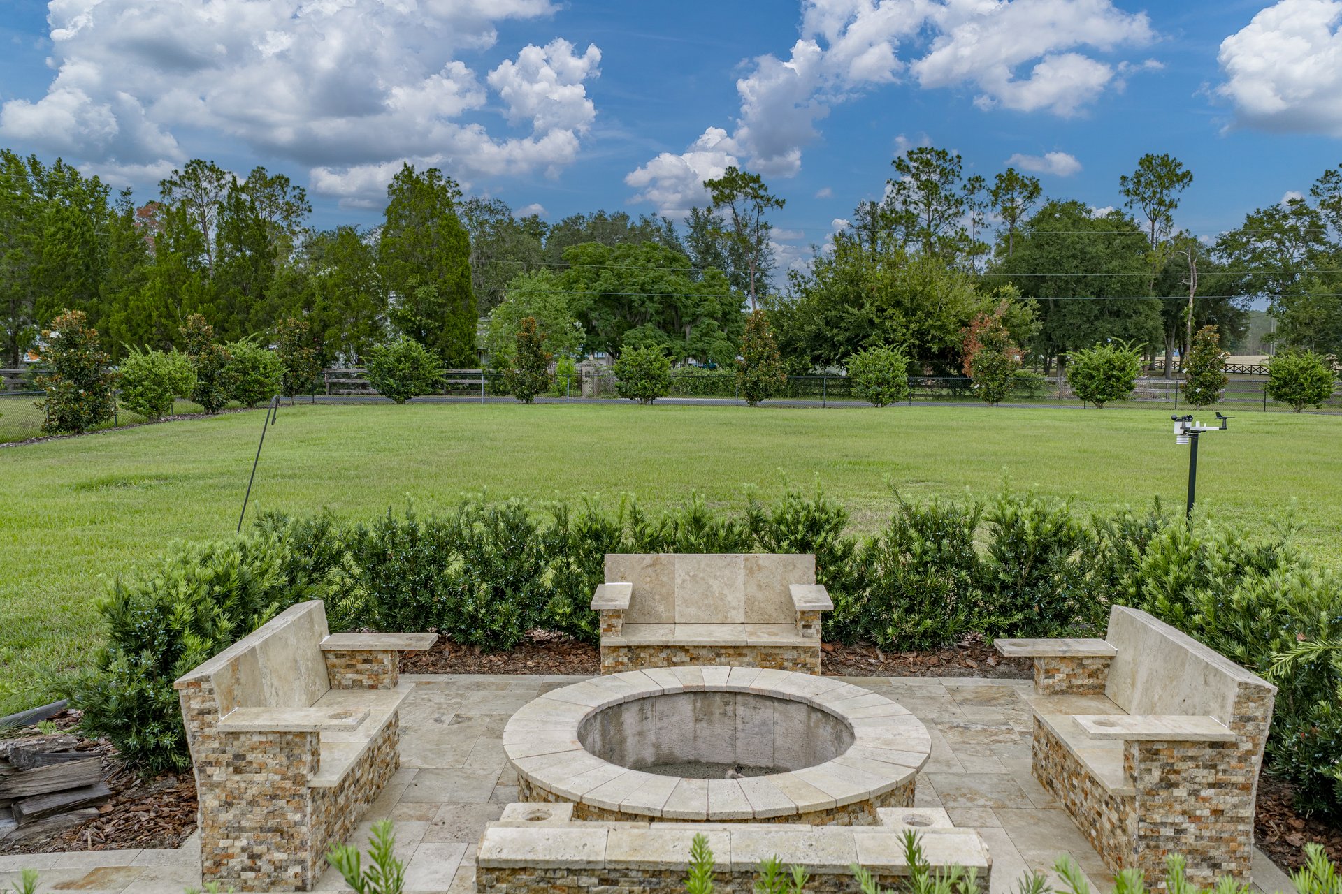 32655 WESLEY WAY