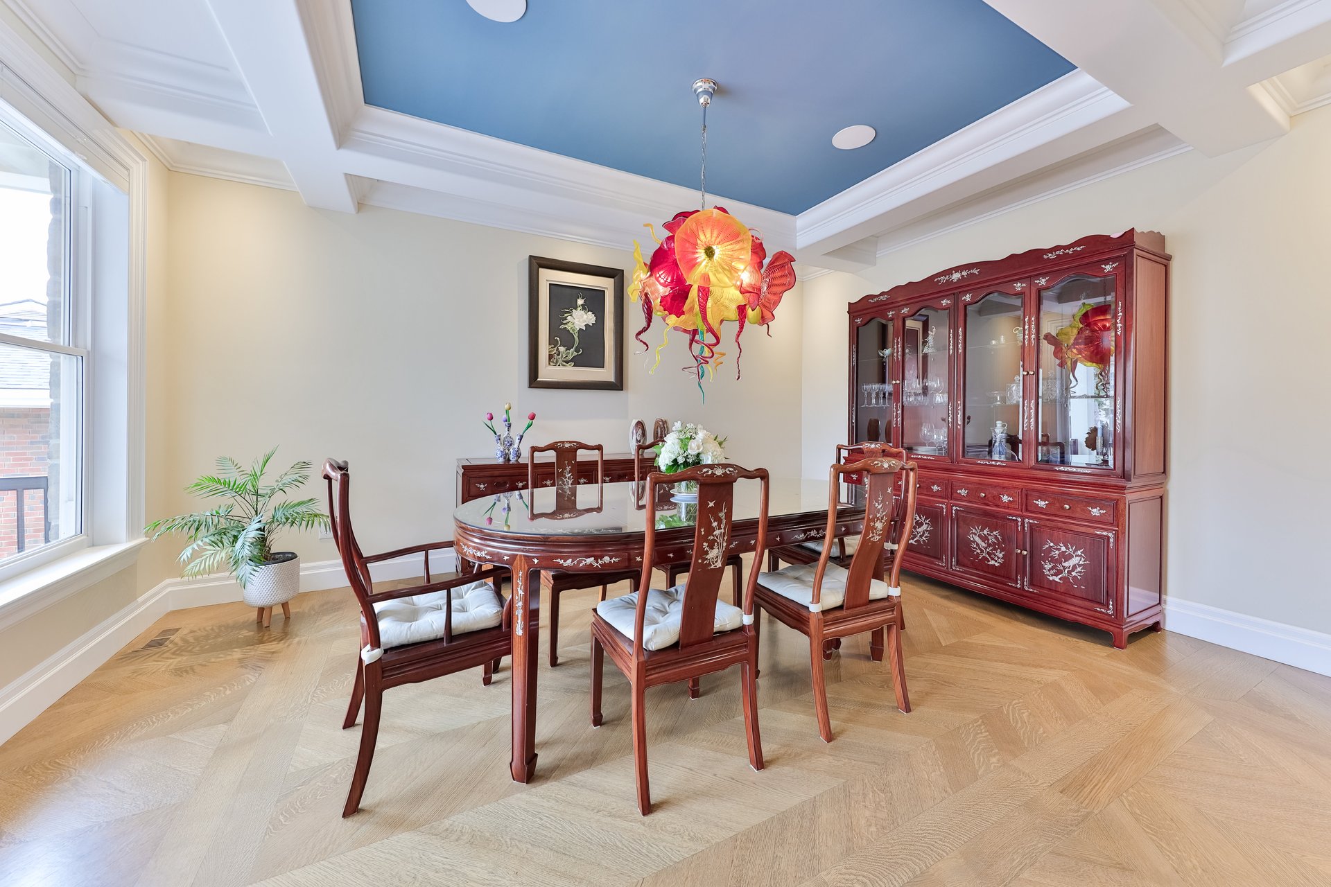 240 Pine Cove Road, Burlington 