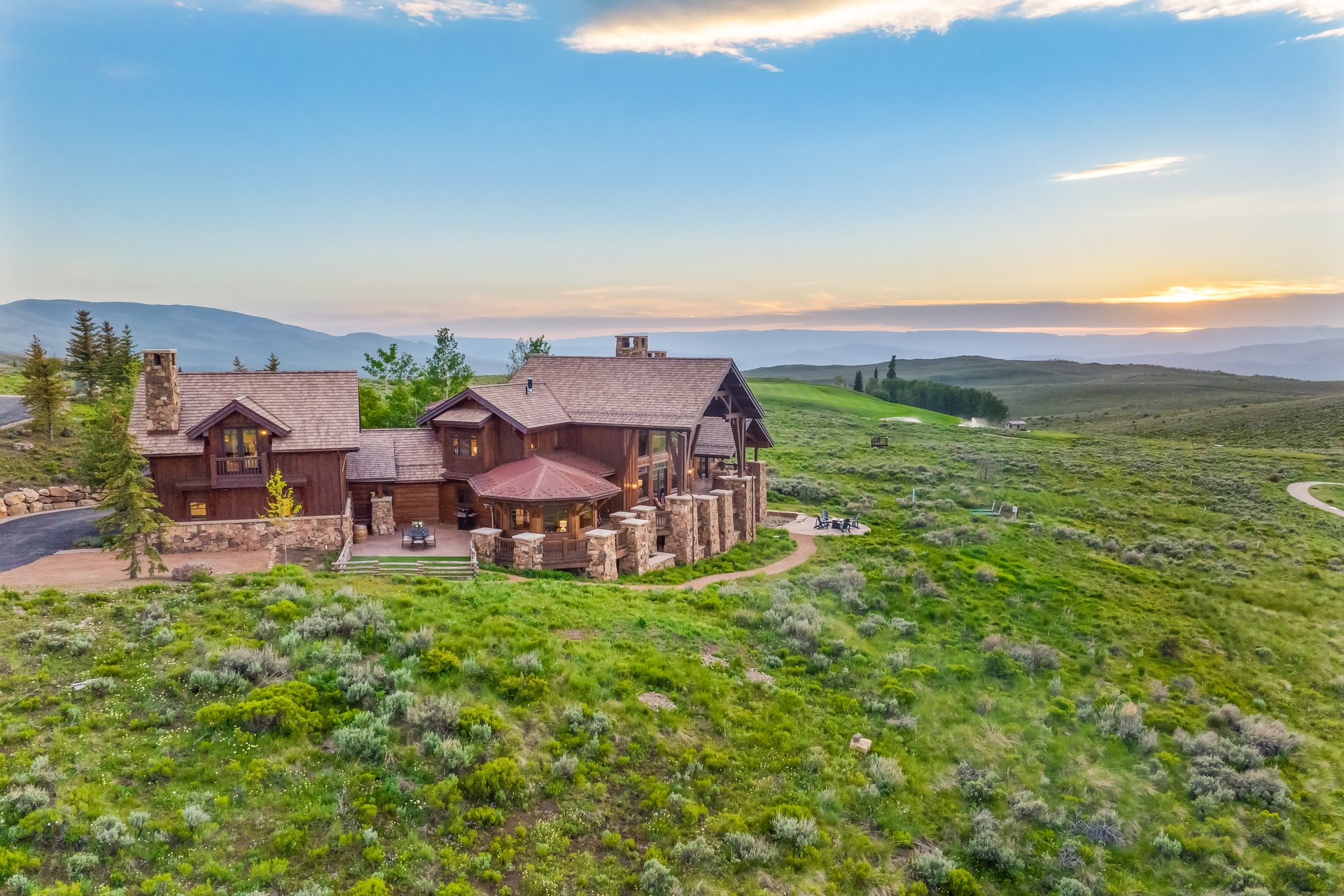 362 Pine Marten Way