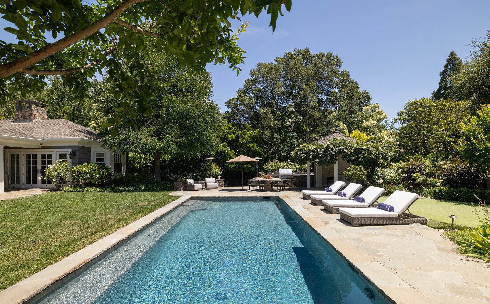 3937 Happy Valley Road