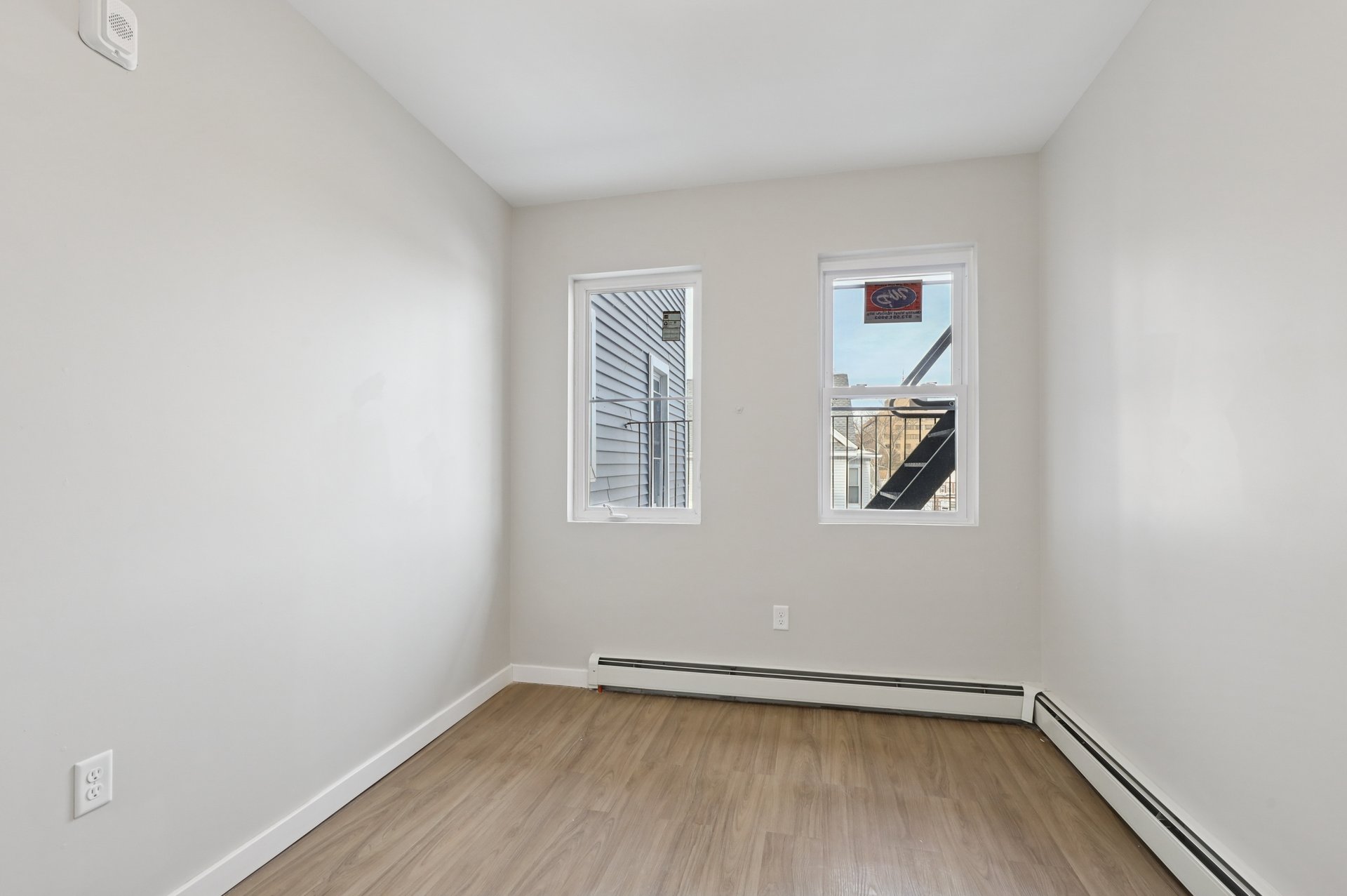 240 Broadway