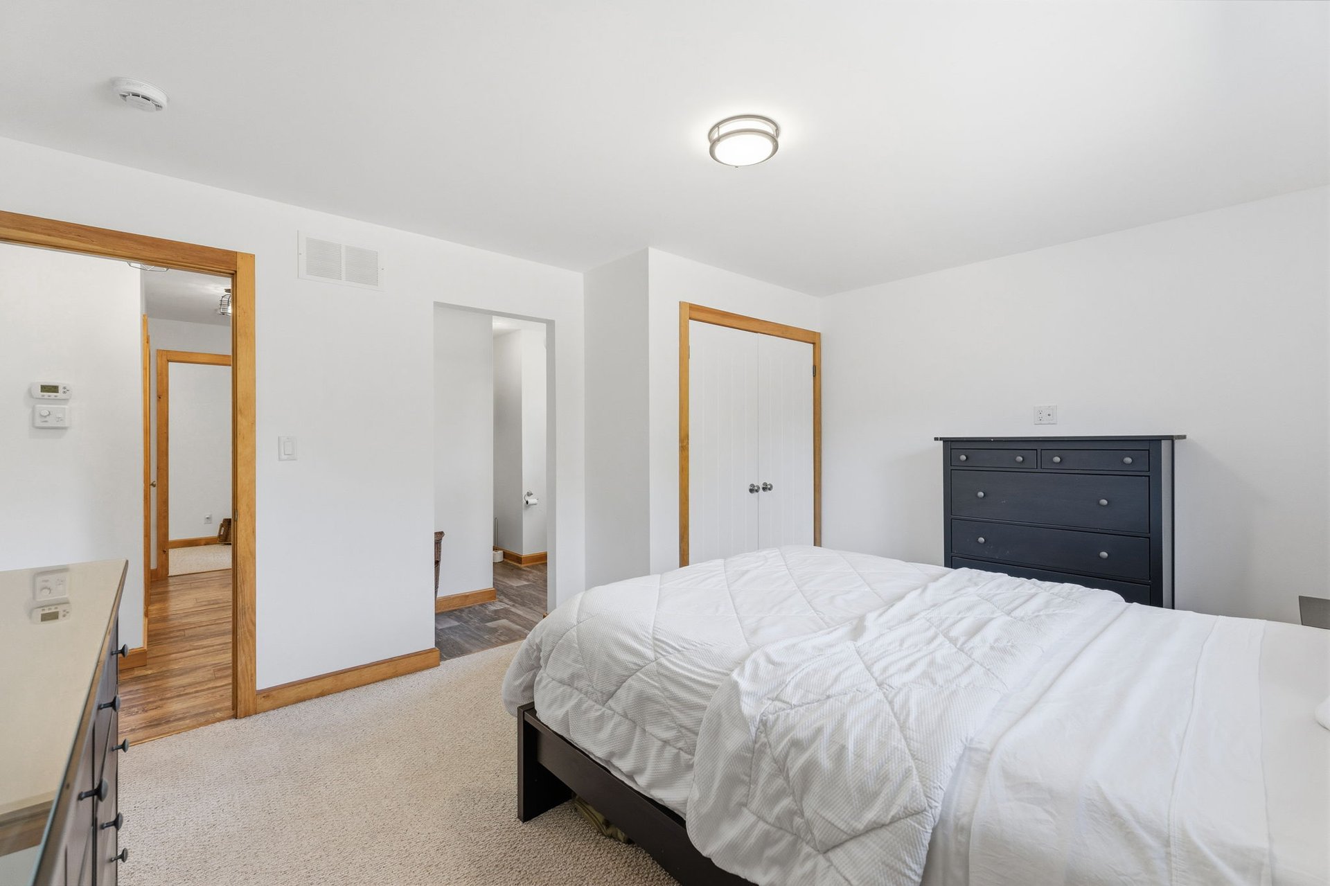 3184 Ravenscliffe Road, Huntsville