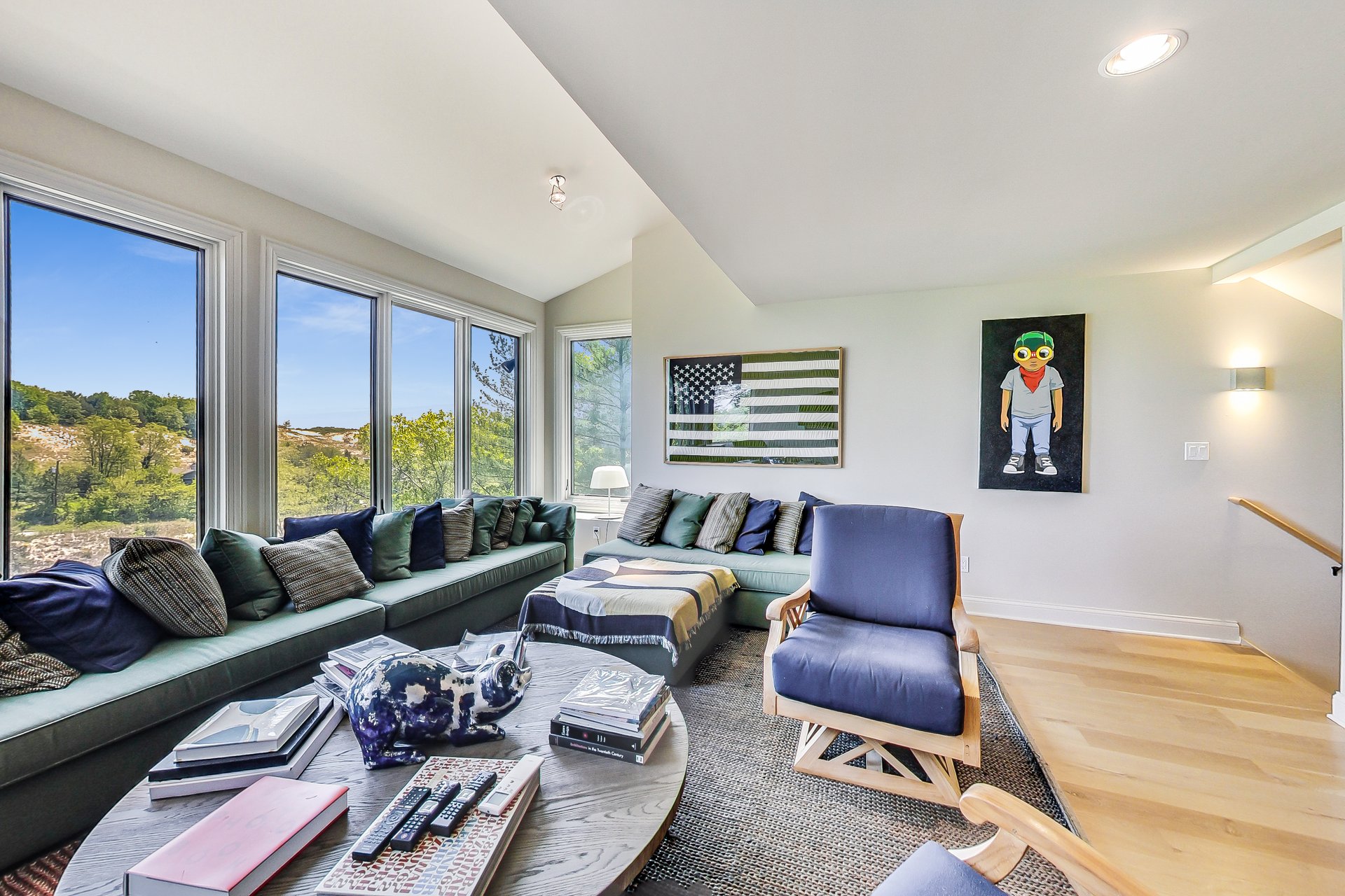 Explore Properties for Sale in IN | Mark Hull