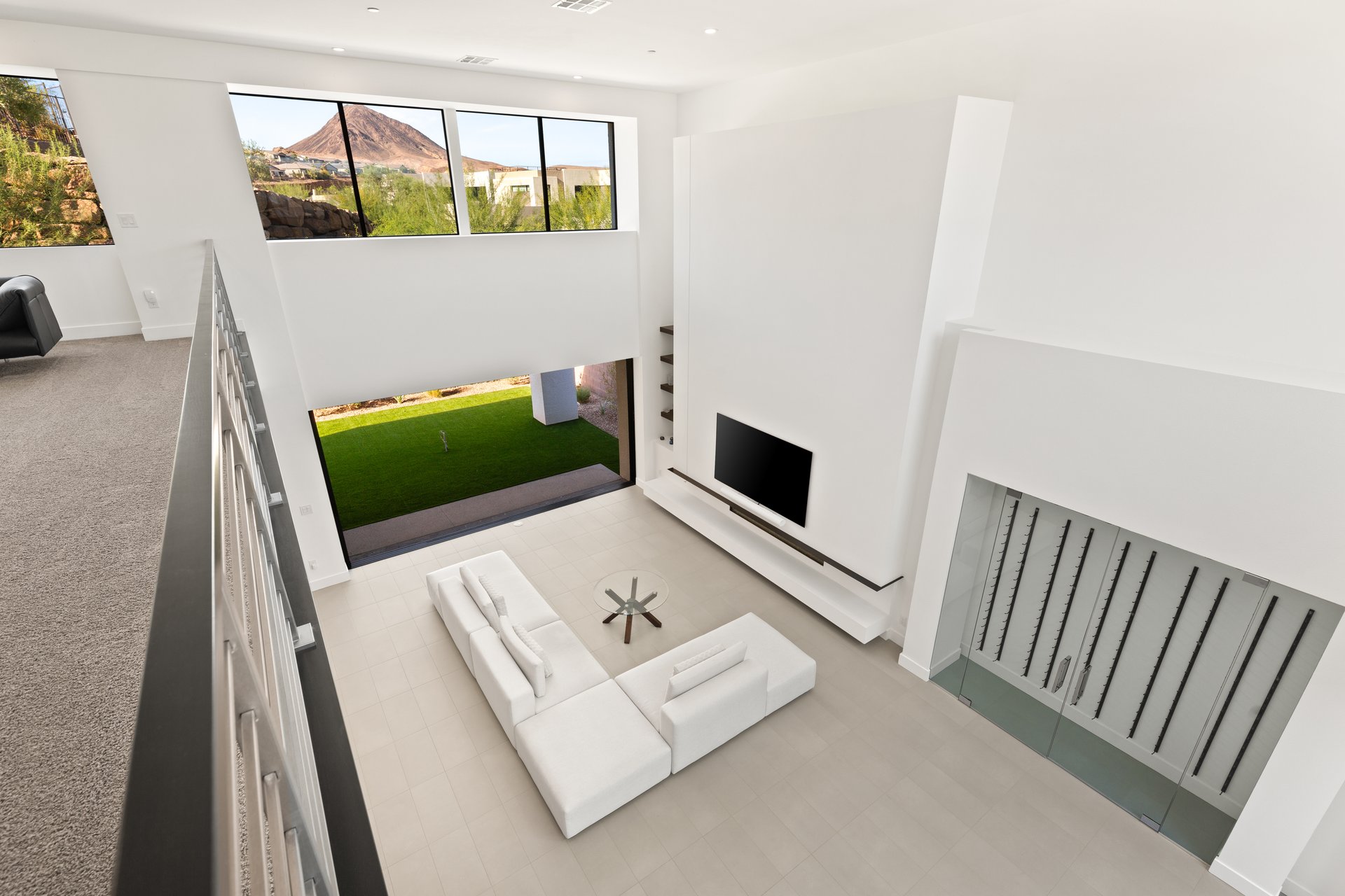 21 Highland Cove Lane