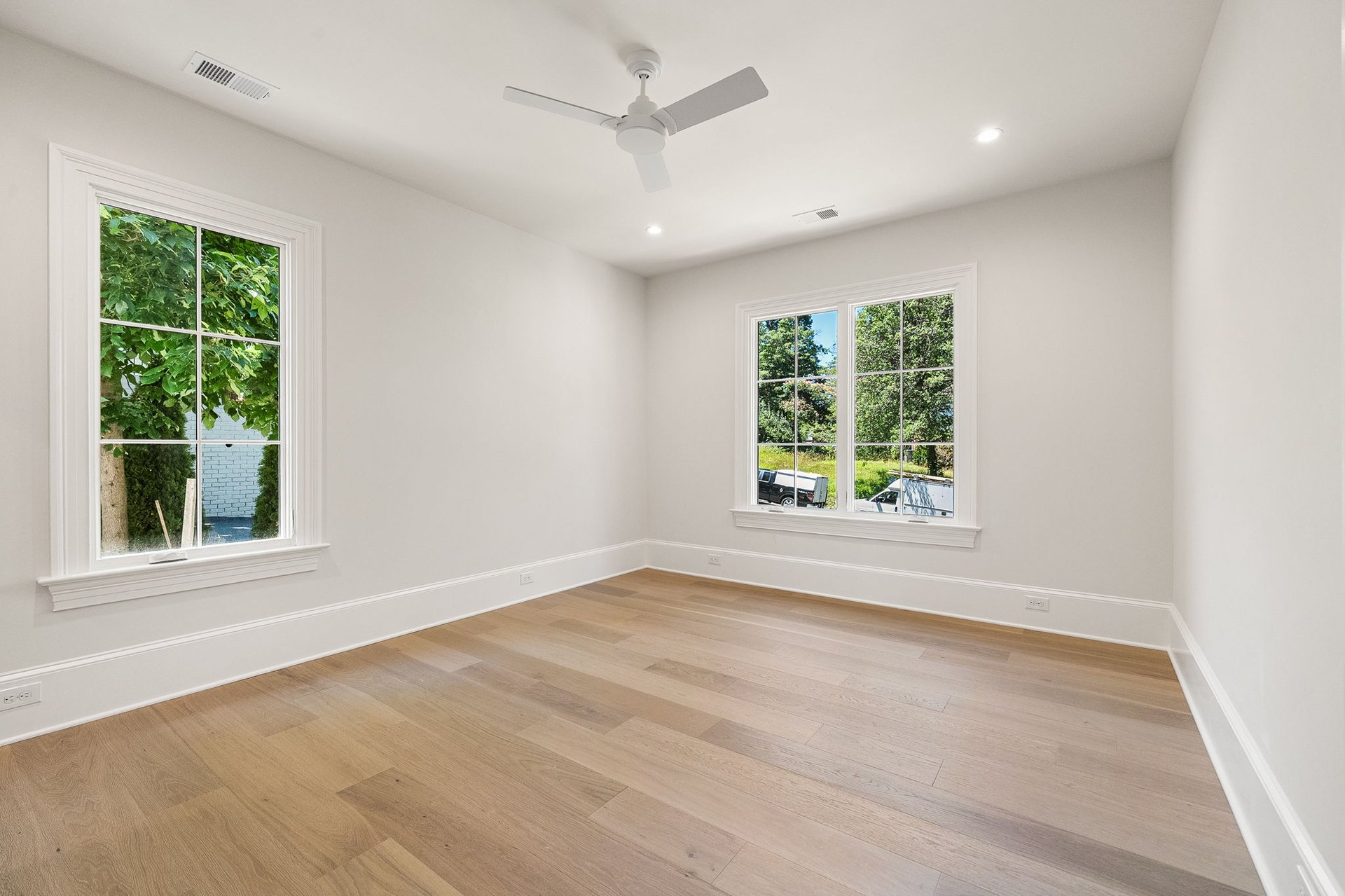 508 N Overlook Dr.
