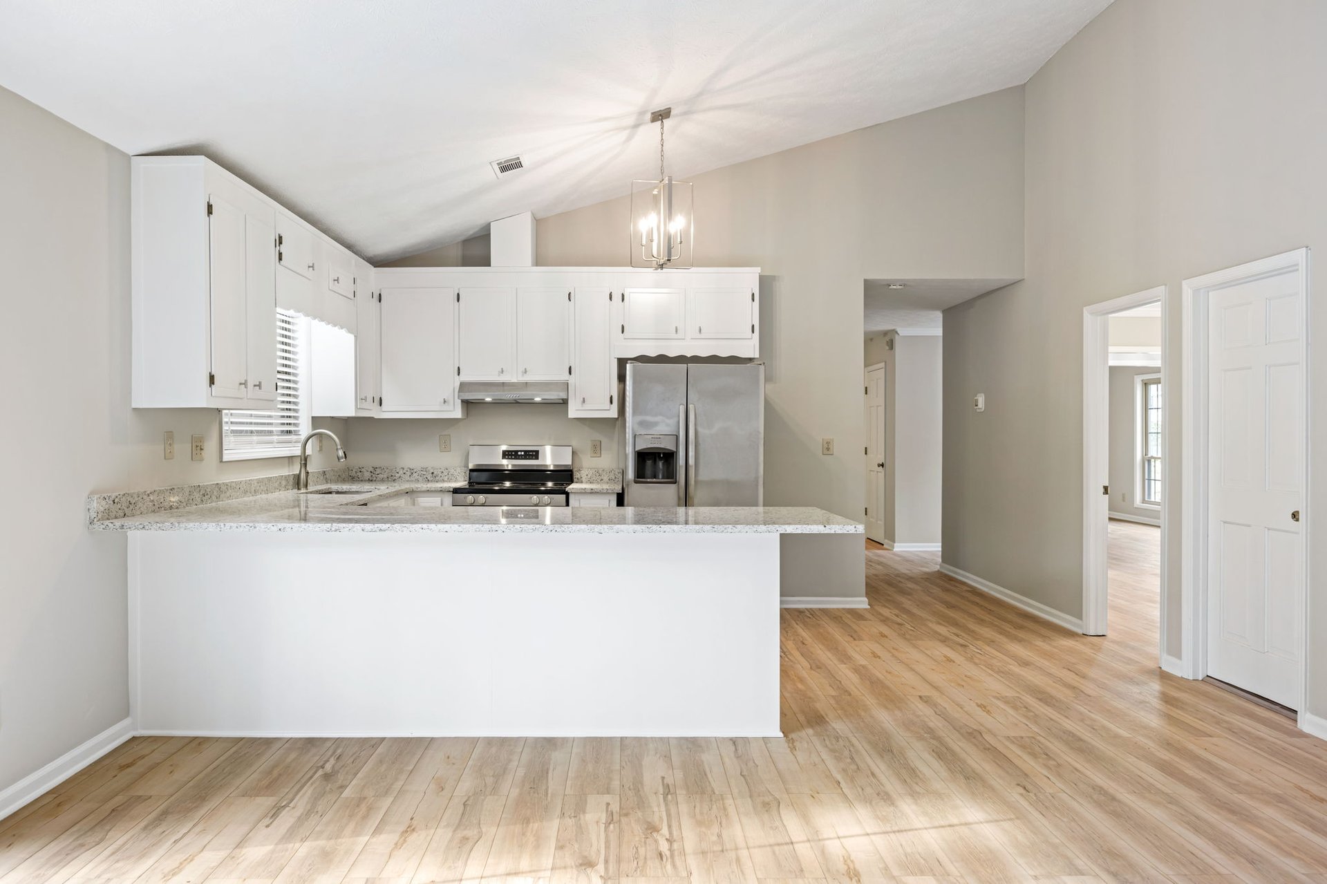 1107 Sanfords Walk, Tucker, GA 30084