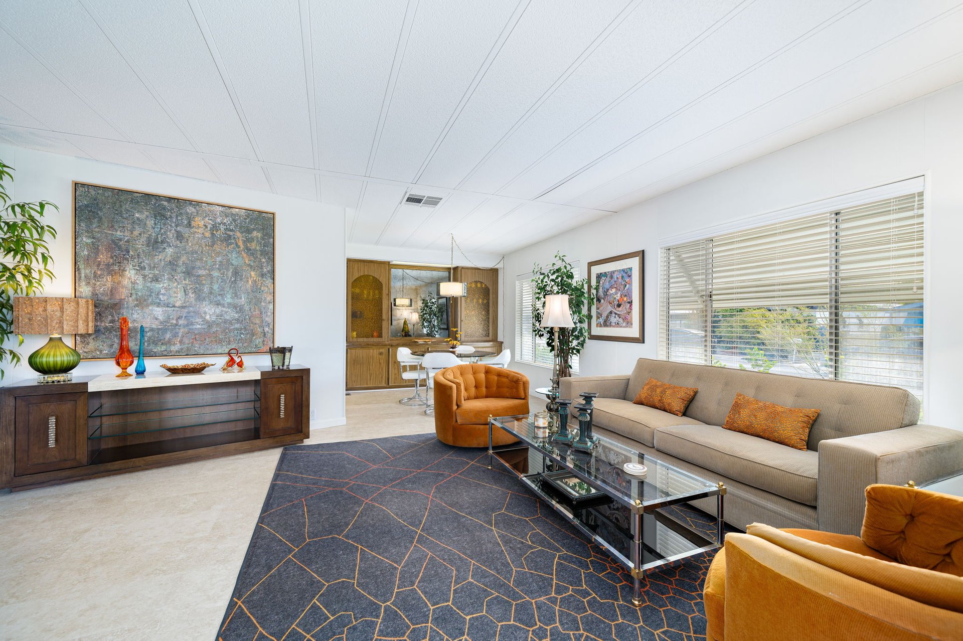 73284 Haystack Mountain Drive
