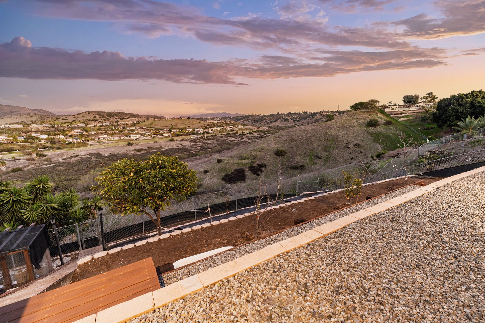 3805 Country Trail