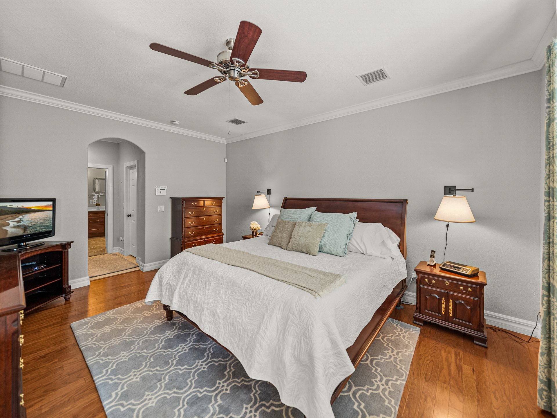 13209 PALMILLA CIR