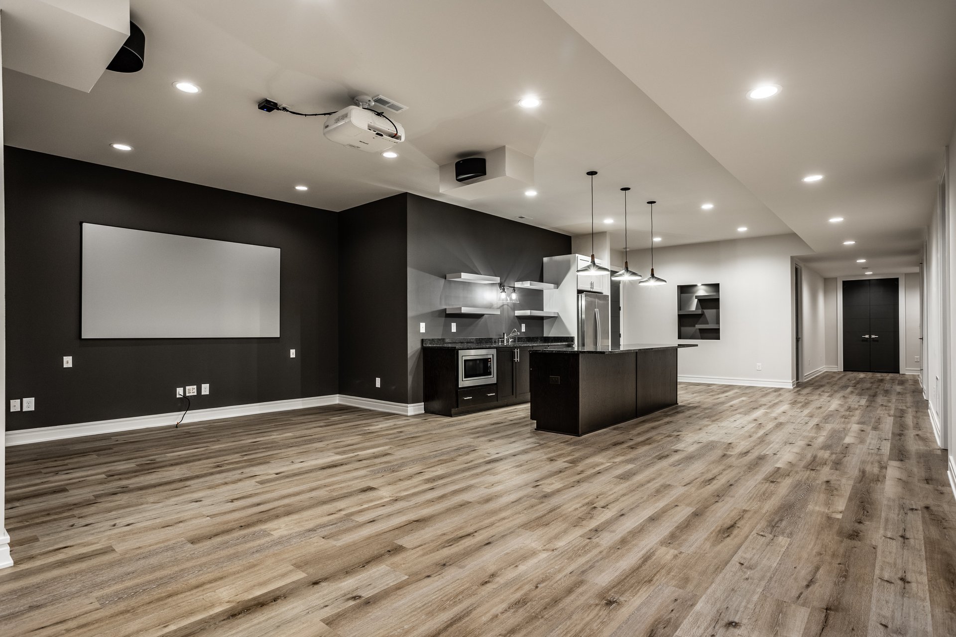 4292 Alderborough Way