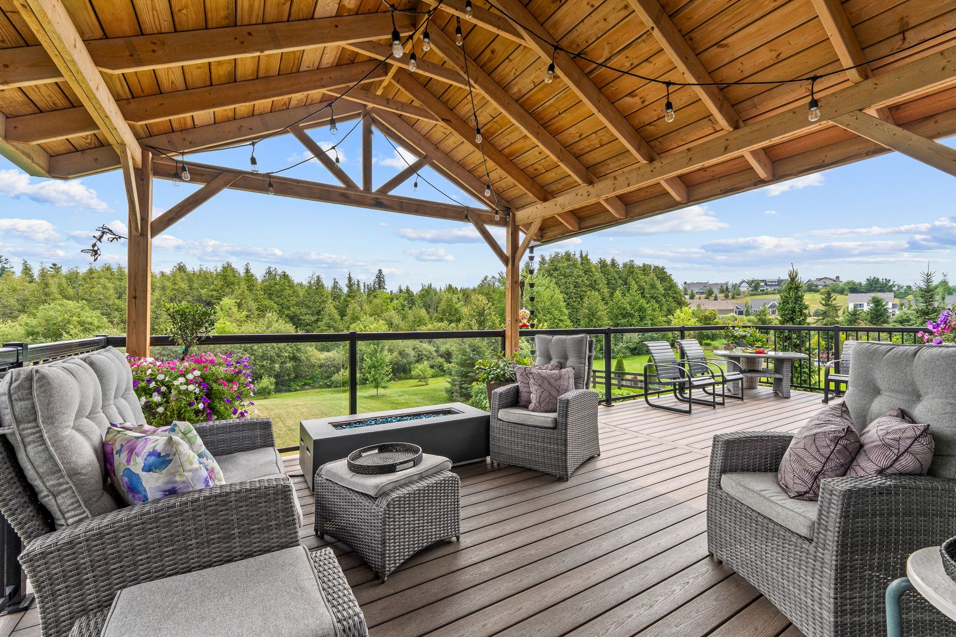 7 Georgian Grande Drive, Oro-Medonte