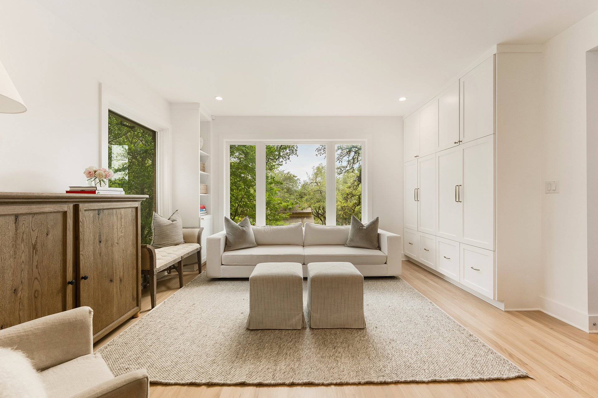 1312 Shannon Oaks TRL