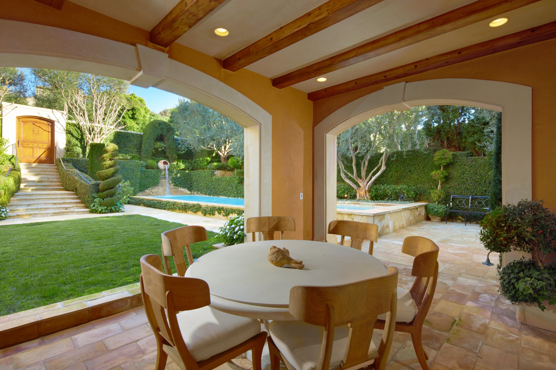 5 Pelican Vista Drive