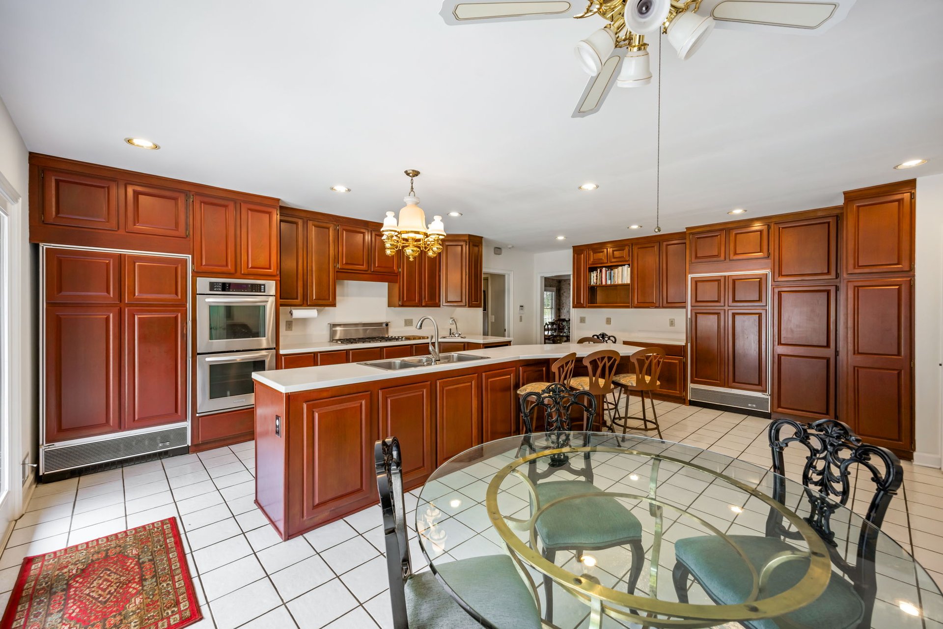 705 W Ponce de Leon Ave, Decatur, GA 30030