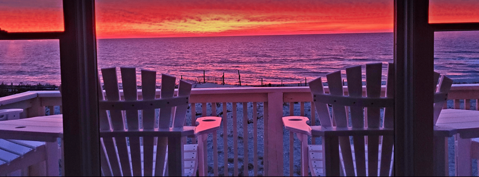 14 4th Street, Beach Haven