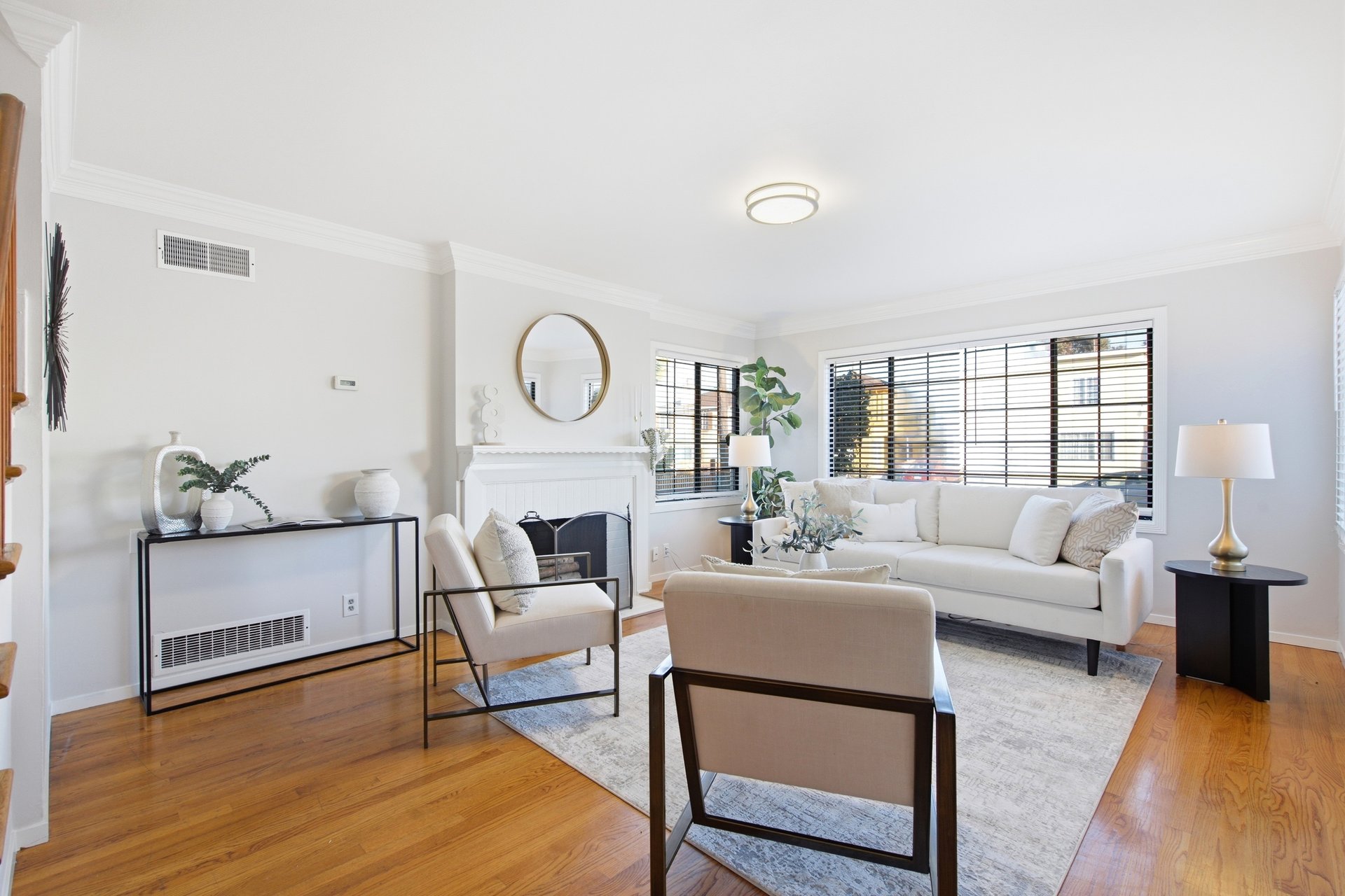 20 San Felipe Ave
