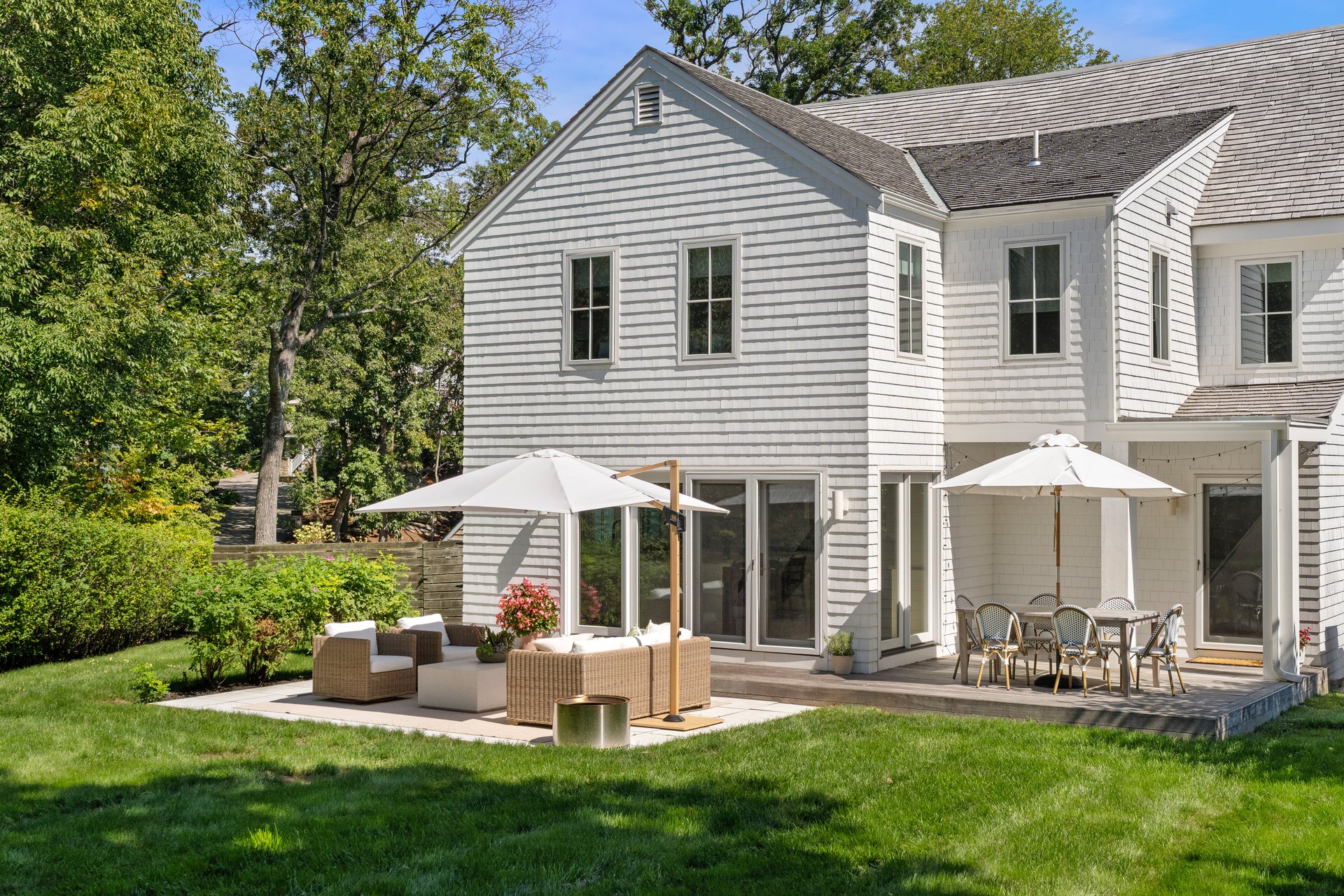 86 Atlantic Avenue