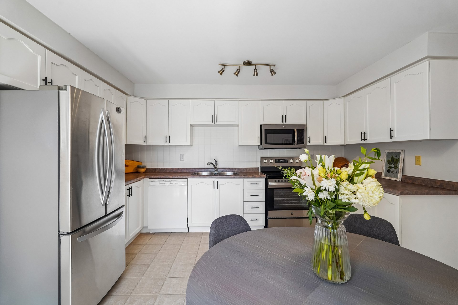 Beautiful Family Home in Sought-After Westmount