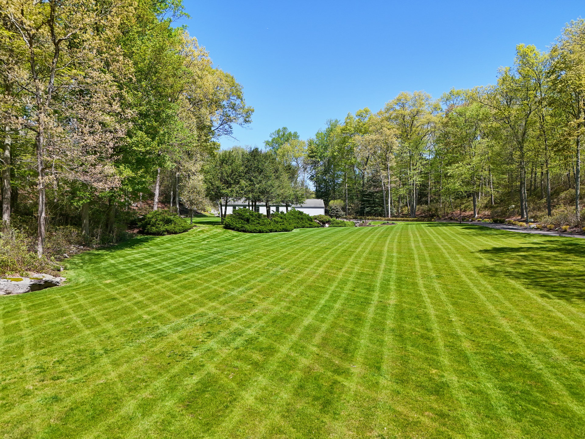 164 Eastwoods Road