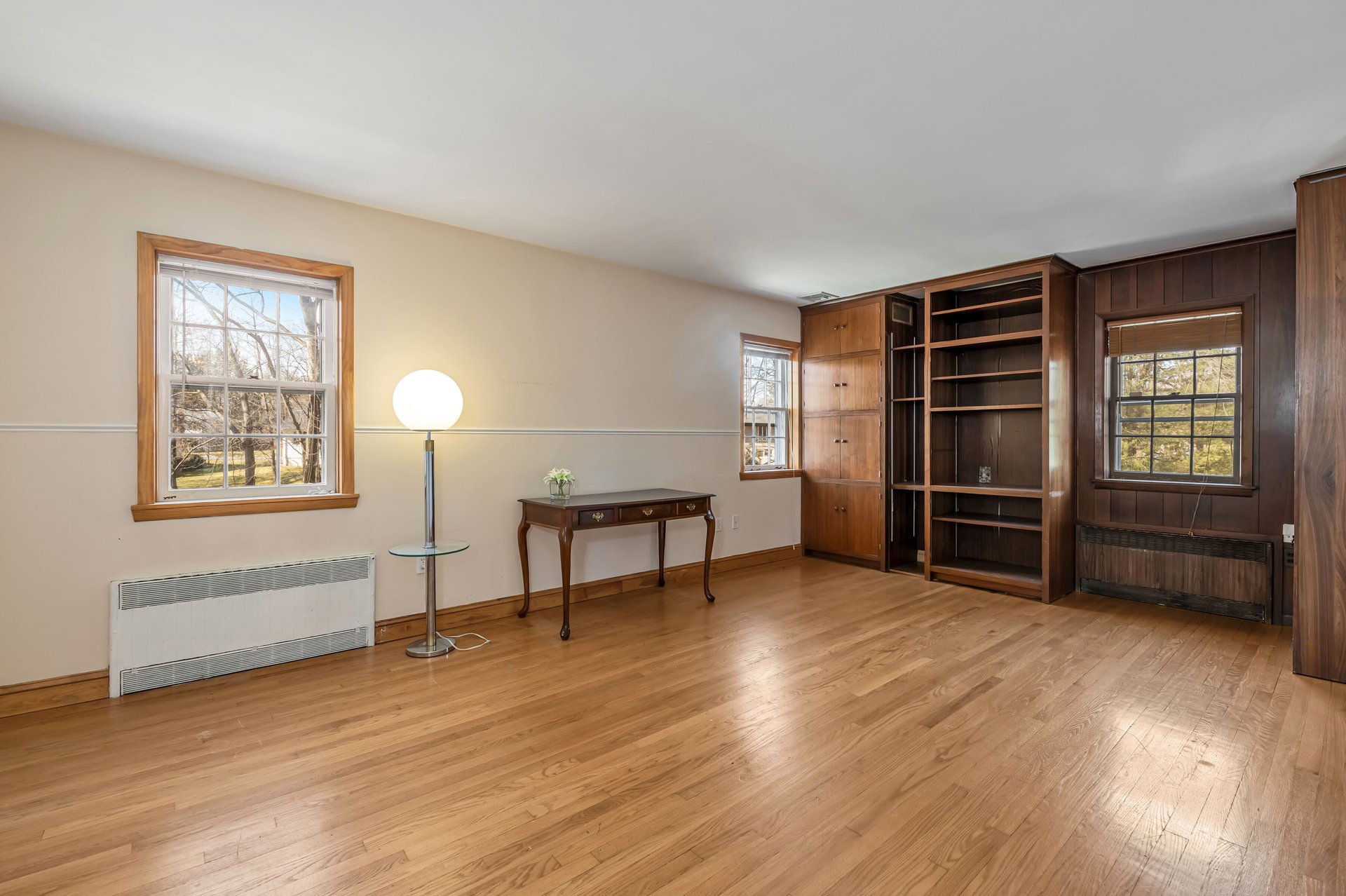 470 E Saddle River Road