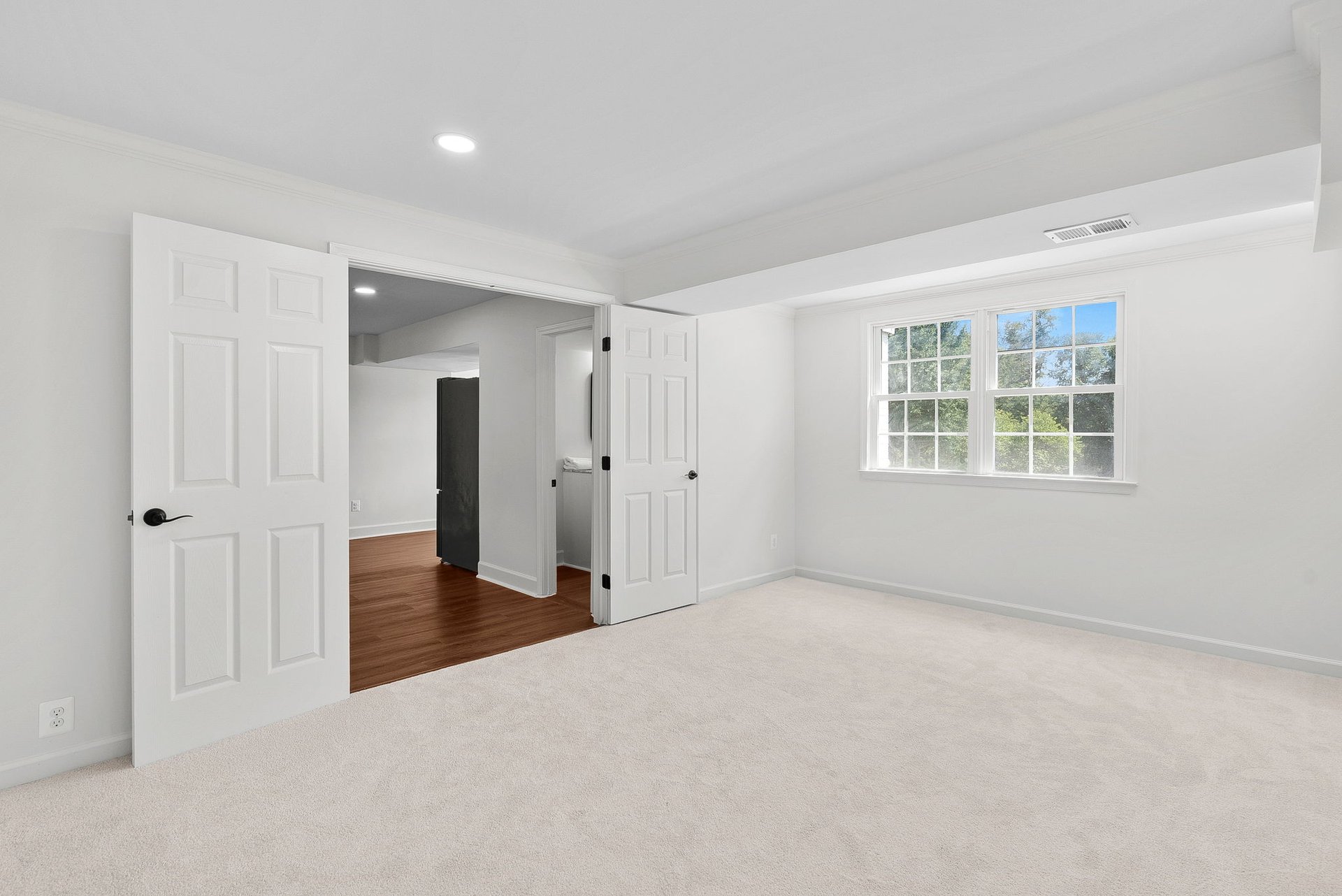 17509 Pinehurst Court