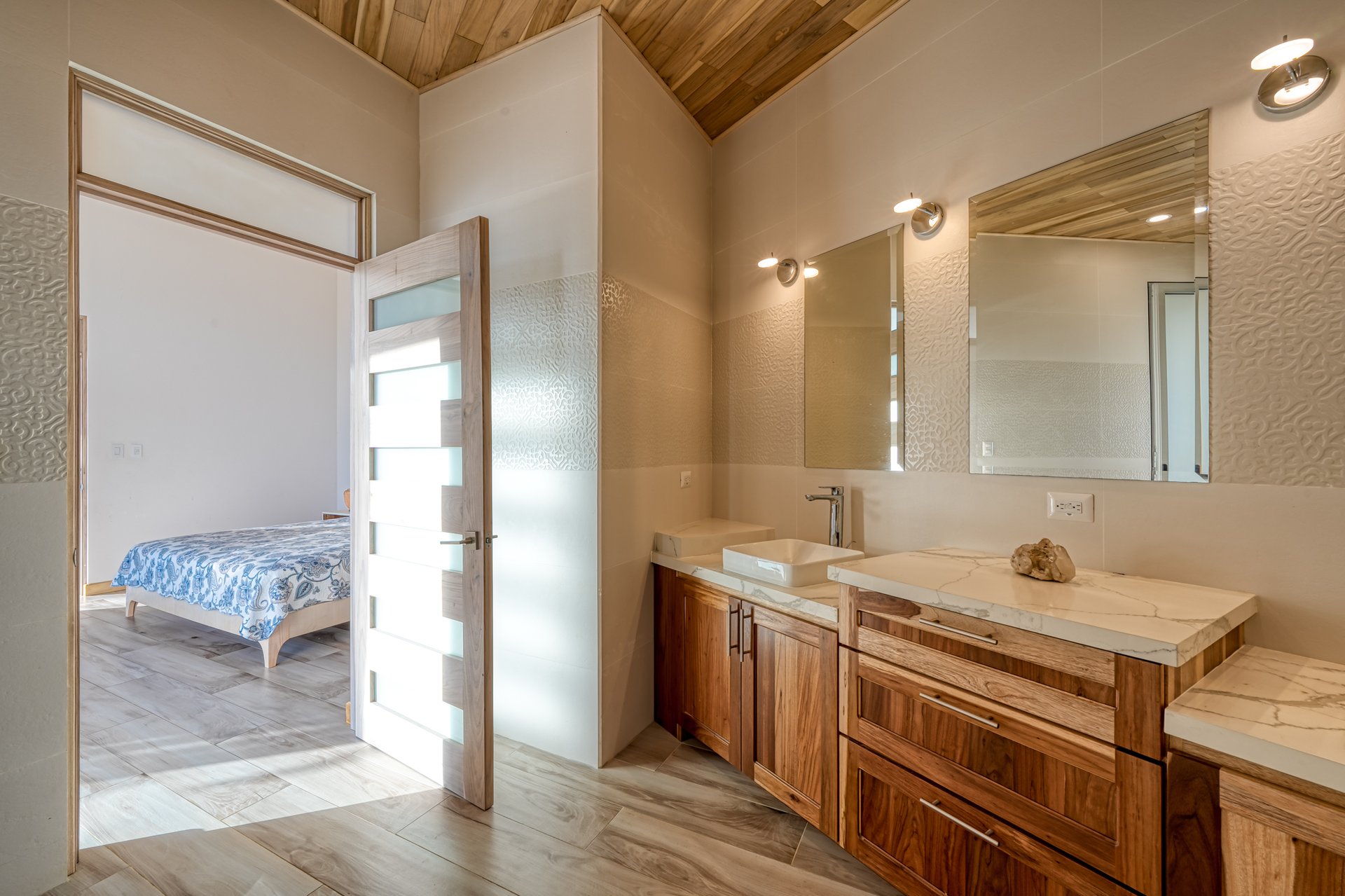 Whales Tail View Luxury Estate in Uvita Costa Rica Limited Time Opportunity