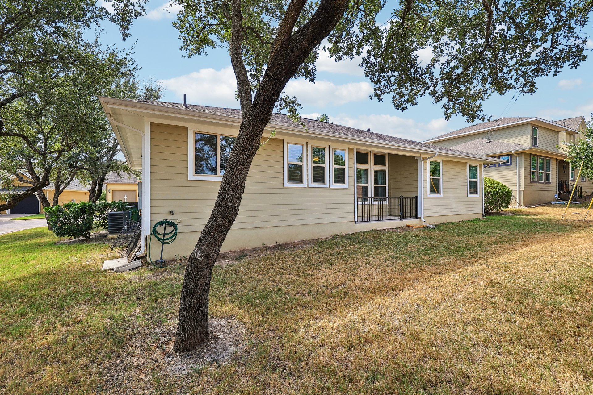 1754 Rowdy Loop, Cottages of Crystal Falls
