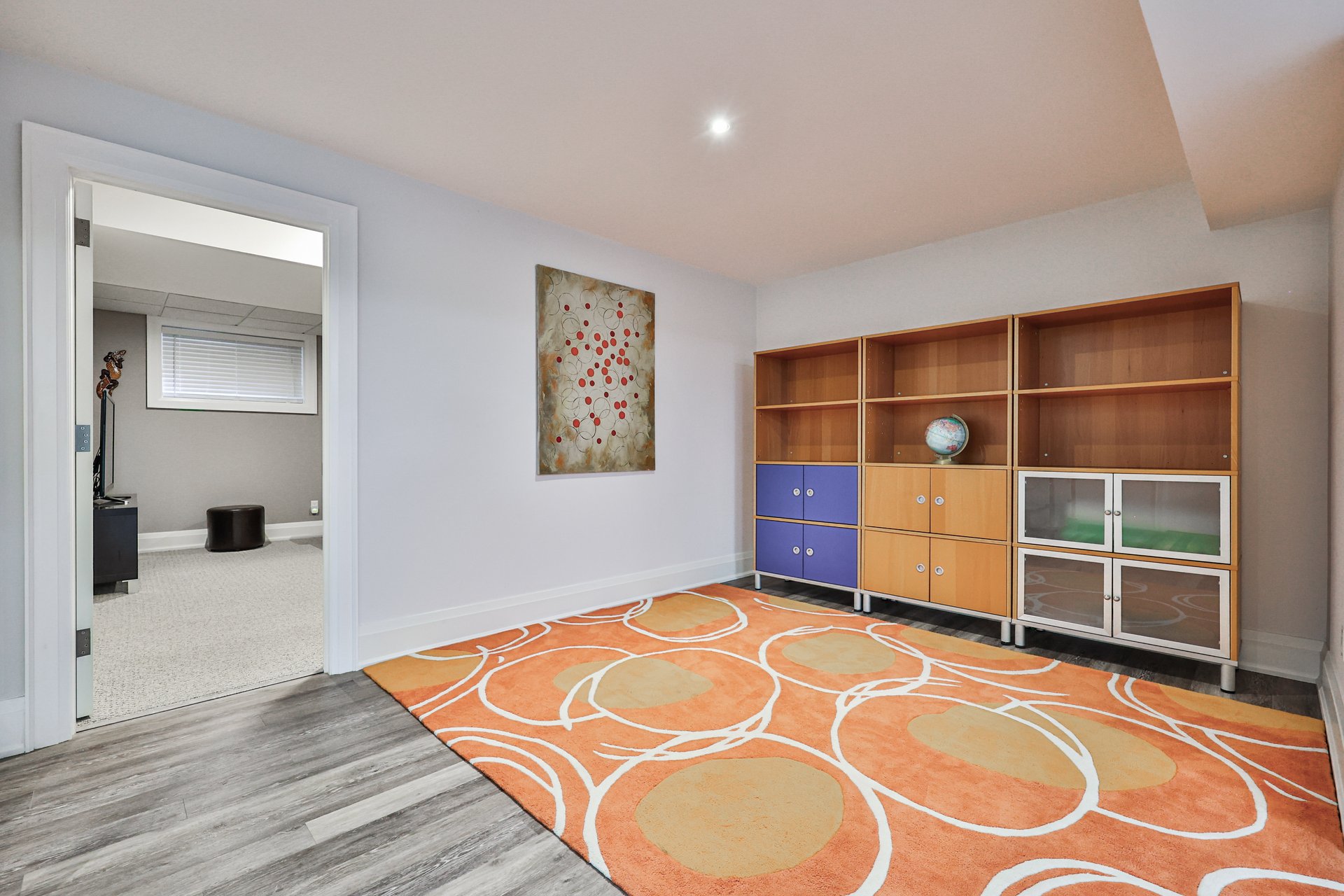 283 Jennings Crescent, Oakville