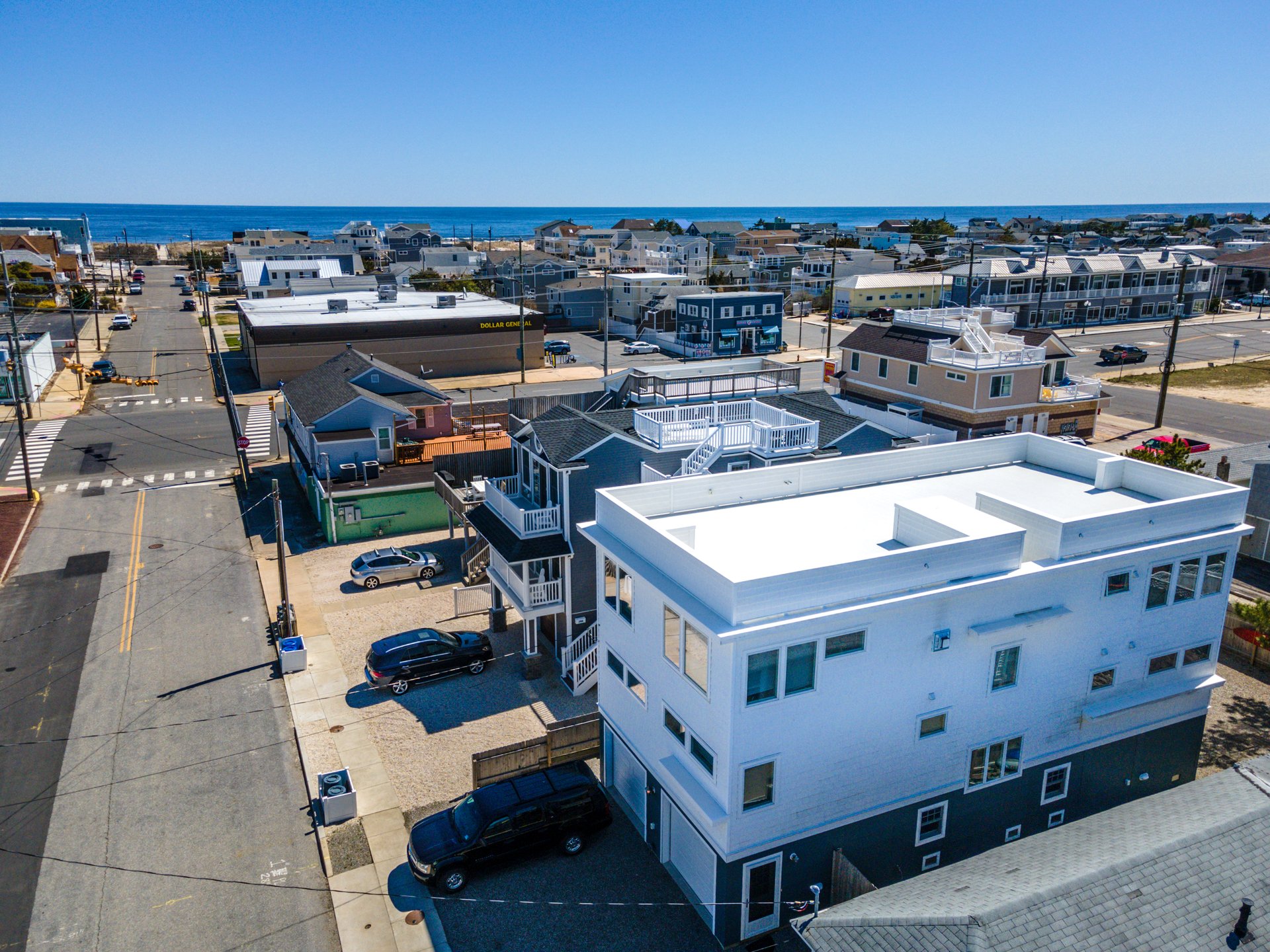 110 24th Street, Ship Bottom