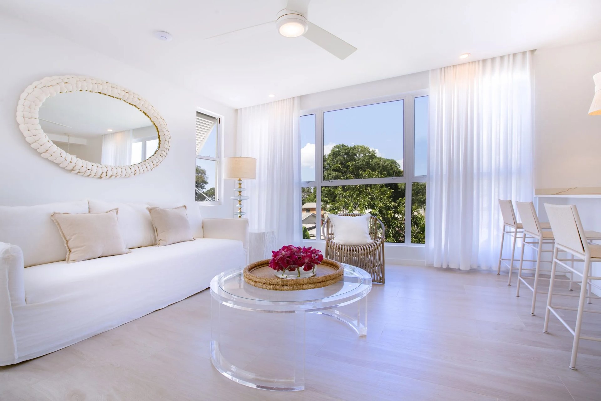 Palm Grove 7